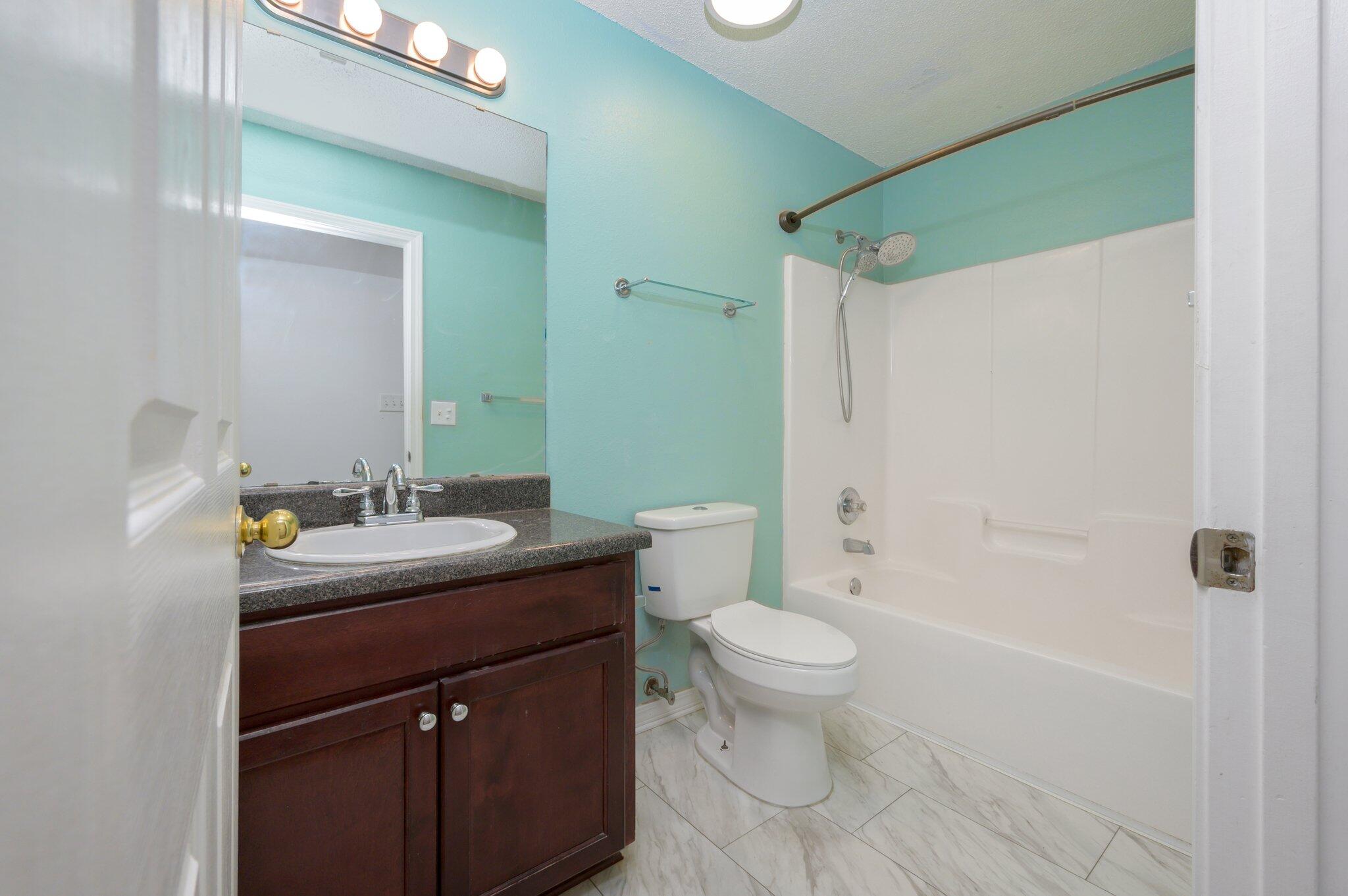 SILVER OAKS PH 2 - Residential