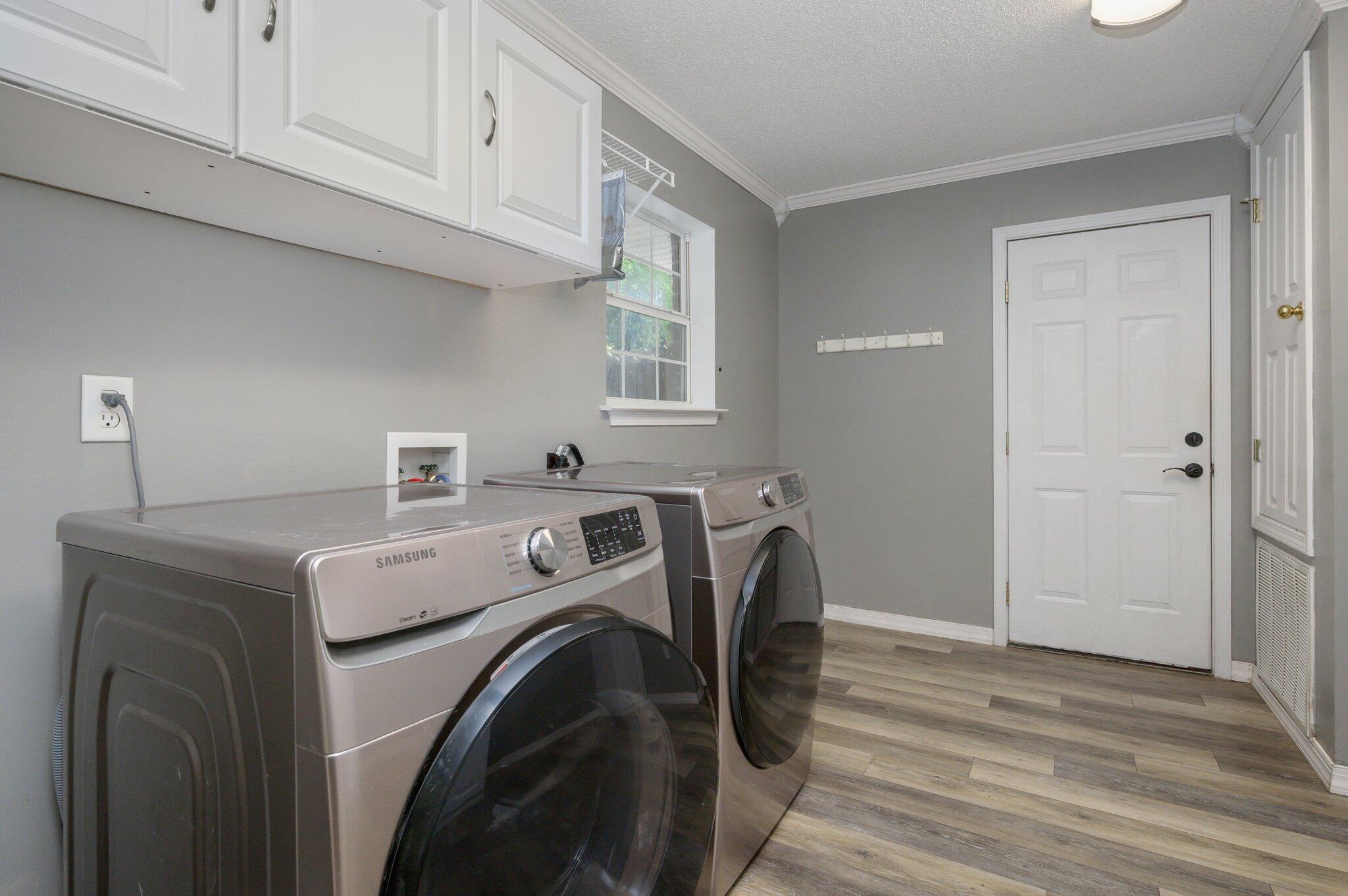 SILVER OAKS PH 2 - Residential