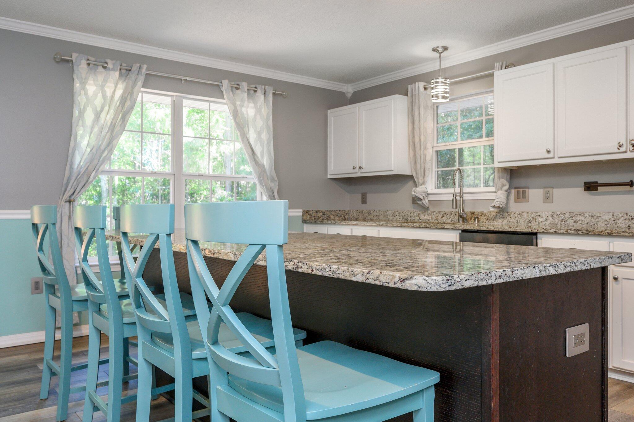 SILVER OAKS PH 2 - Residential