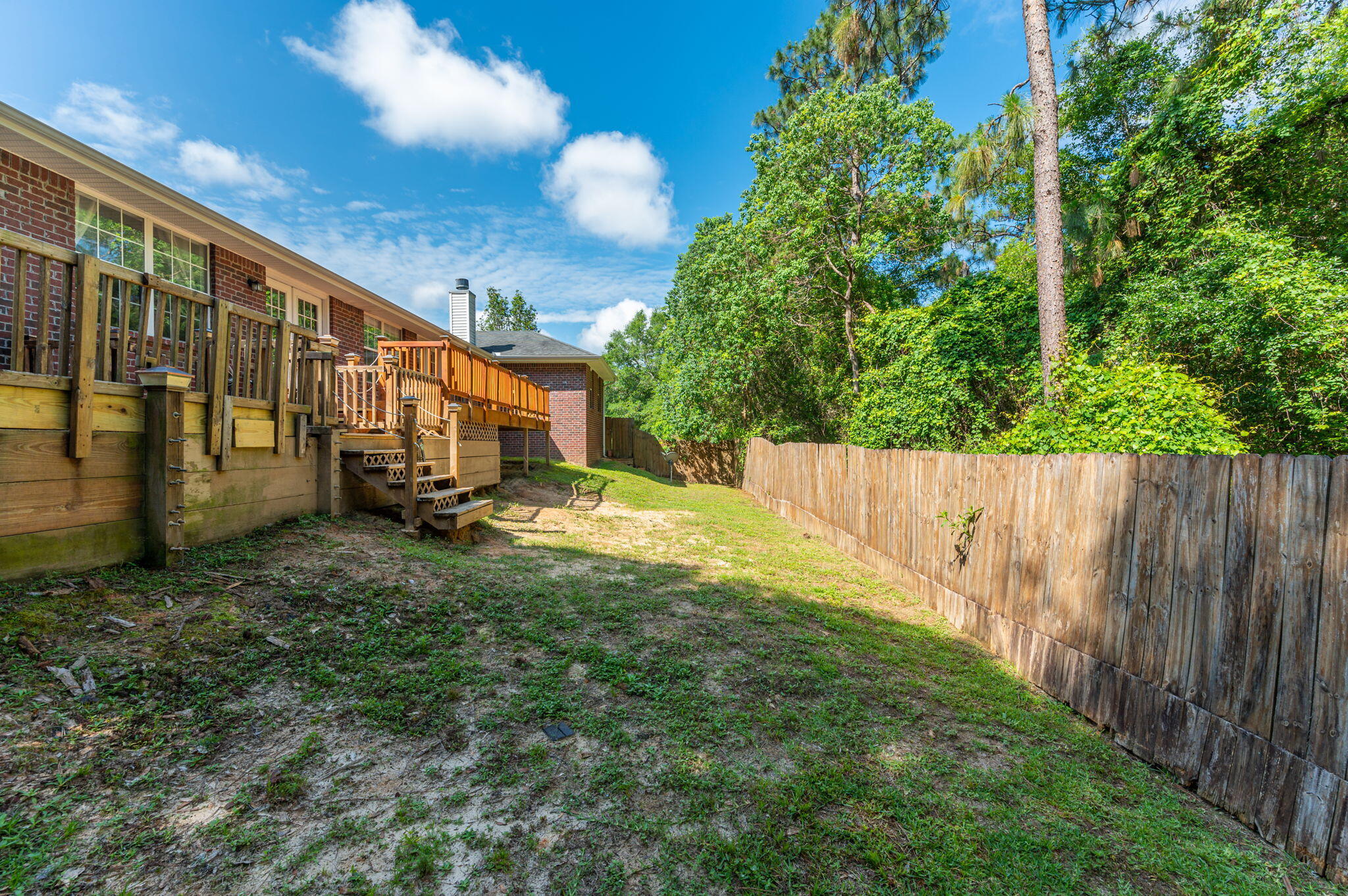 SILVER OAKS PH 2 - Residential