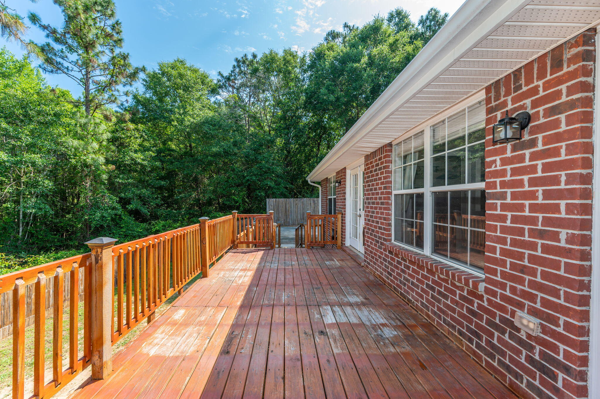 SILVER OAKS PH 2 - Residential