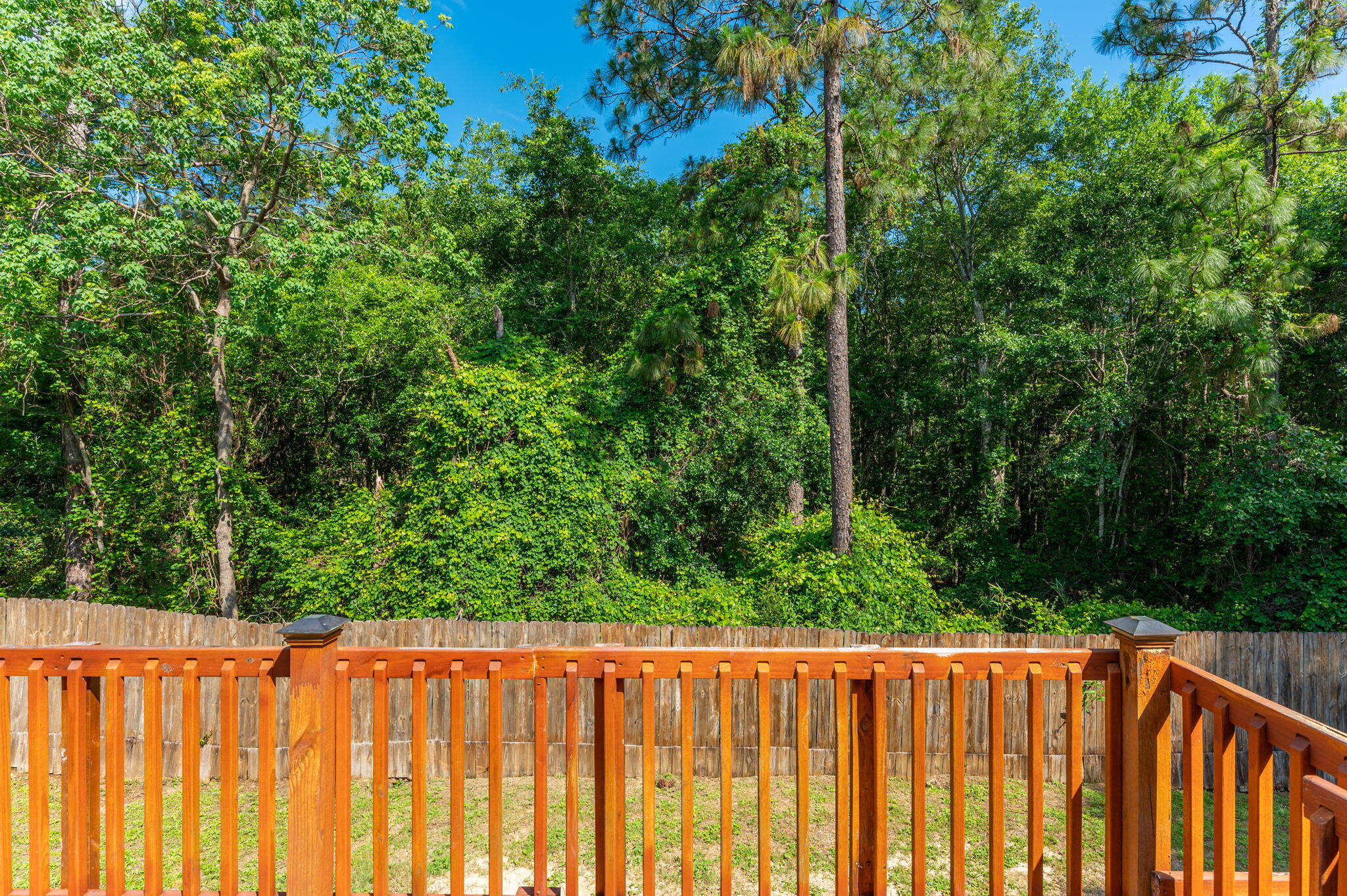 SILVER OAKS PH 2 - Residential