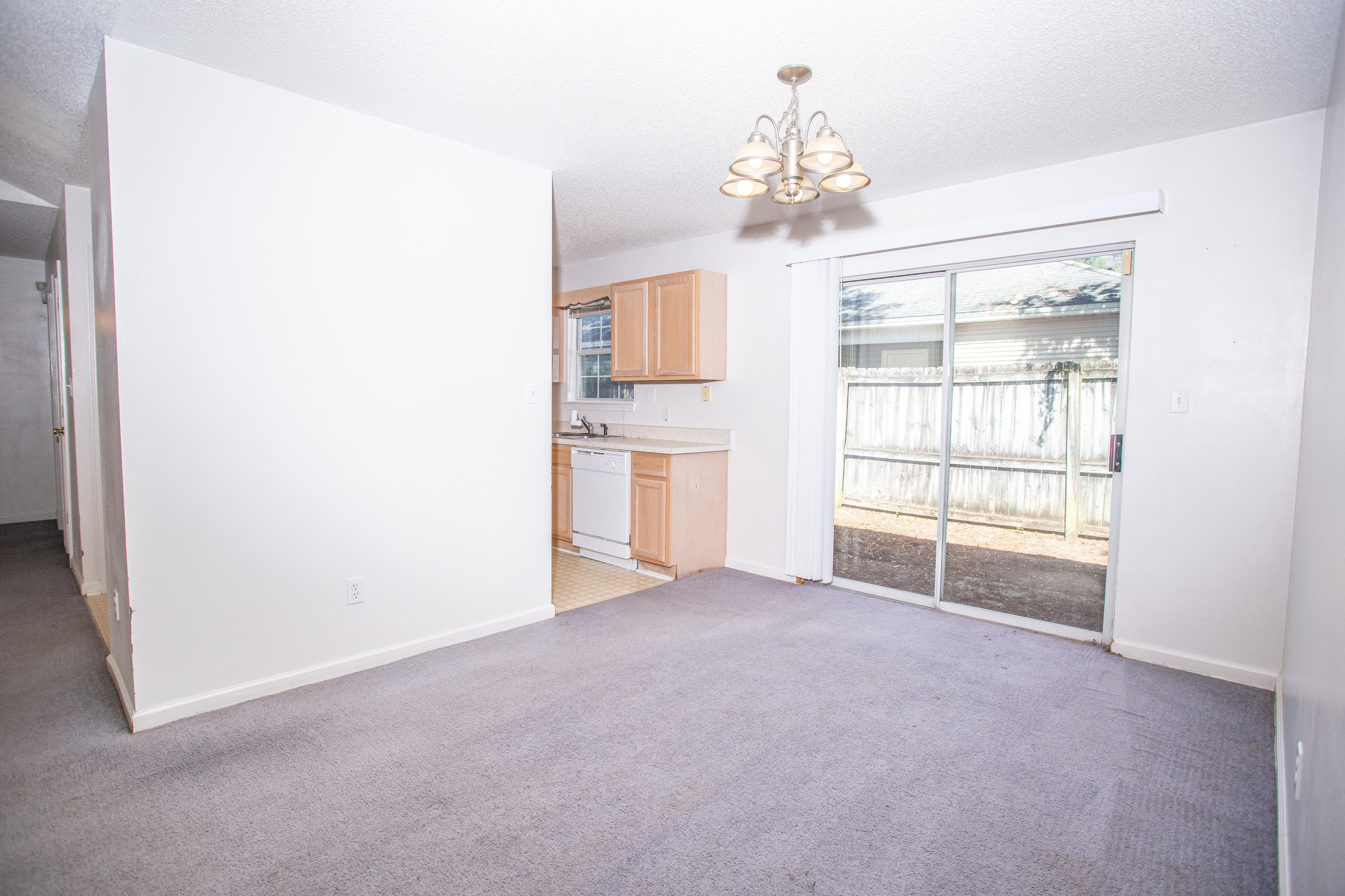 CEDAR HEIGHTS S/D - Residential