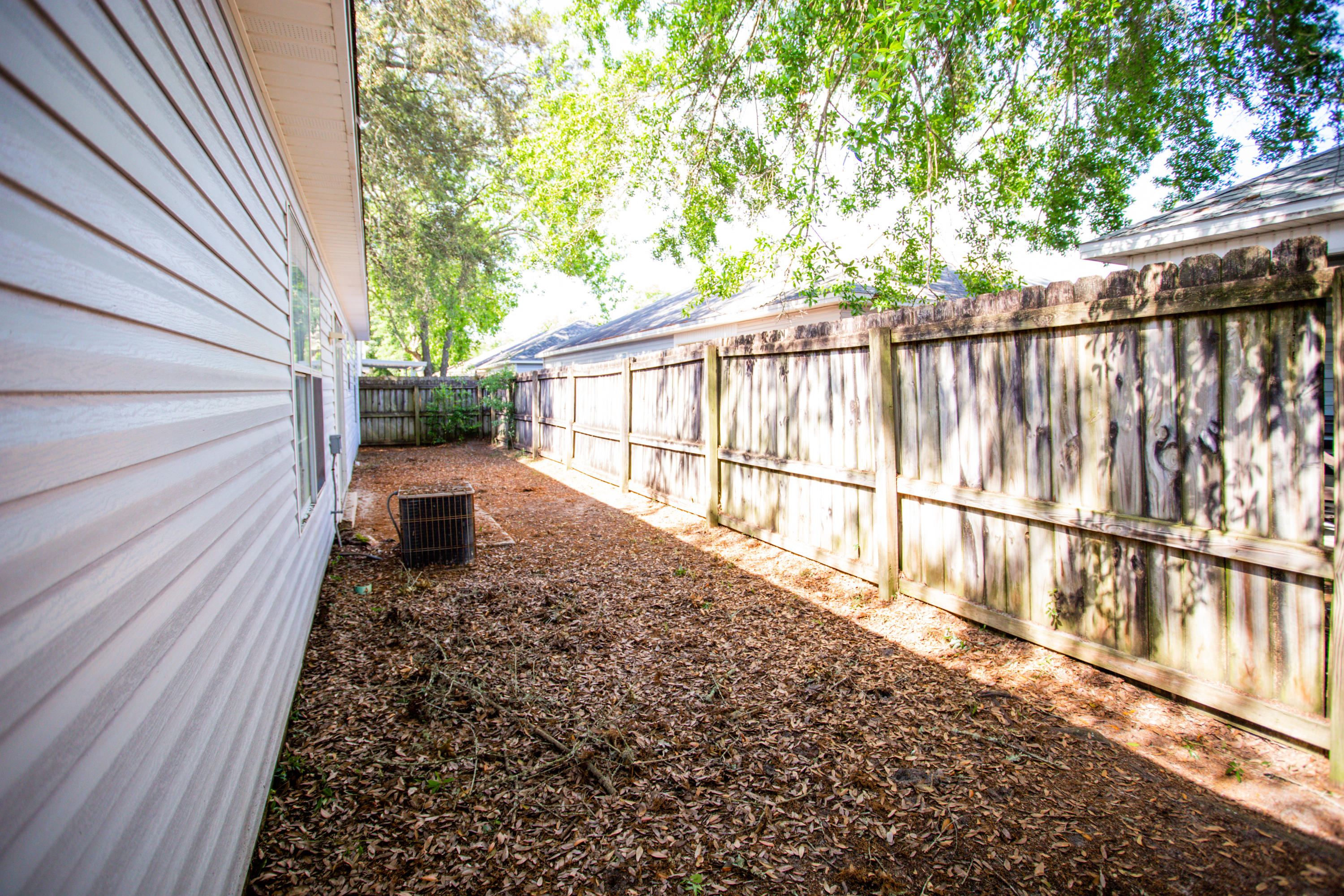 CEDAR HEIGHTS S/D - Residential