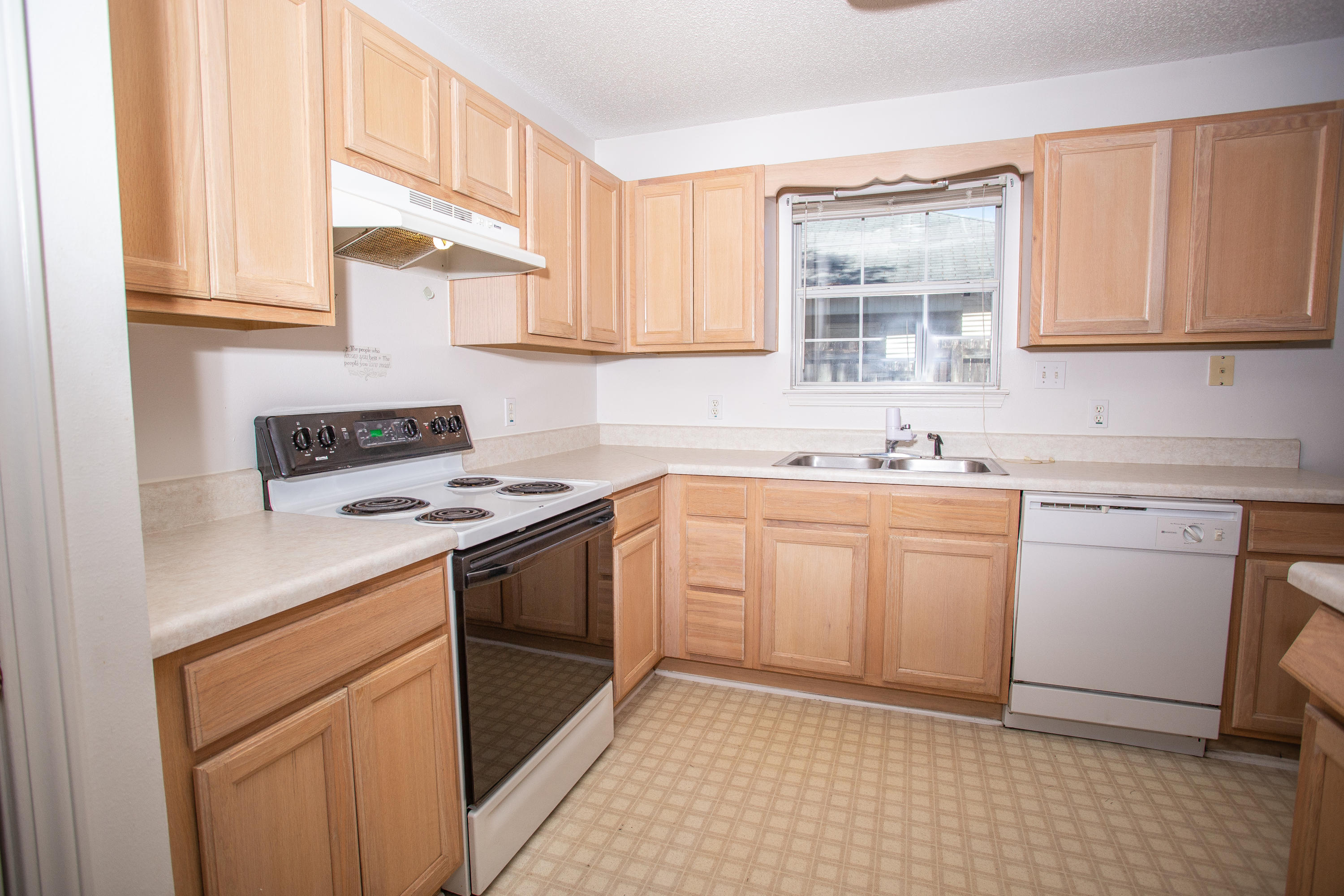 CEDAR HEIGHTS S/D - Residential