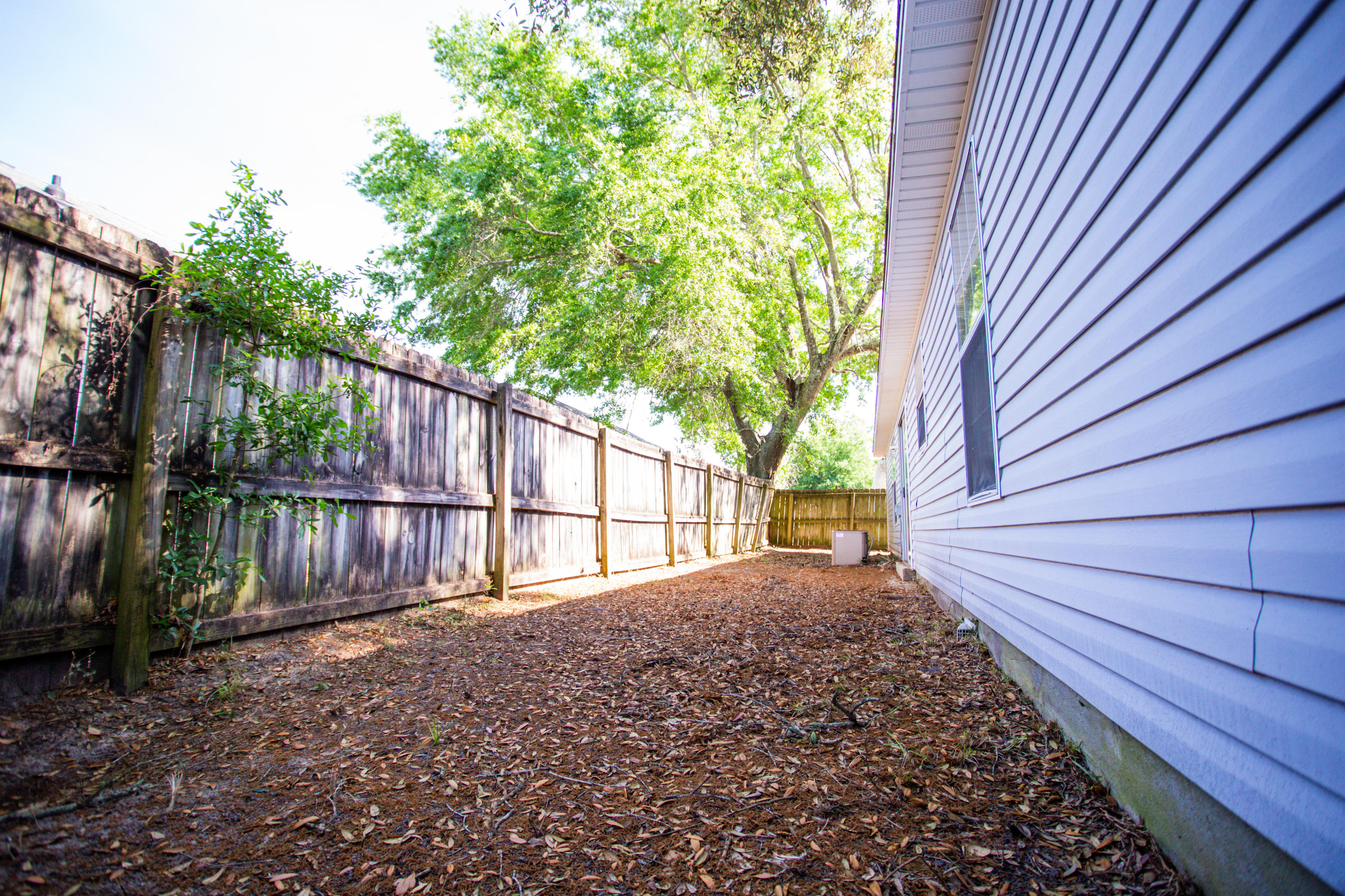 CEDAR HEIGHTS S/D - Residential