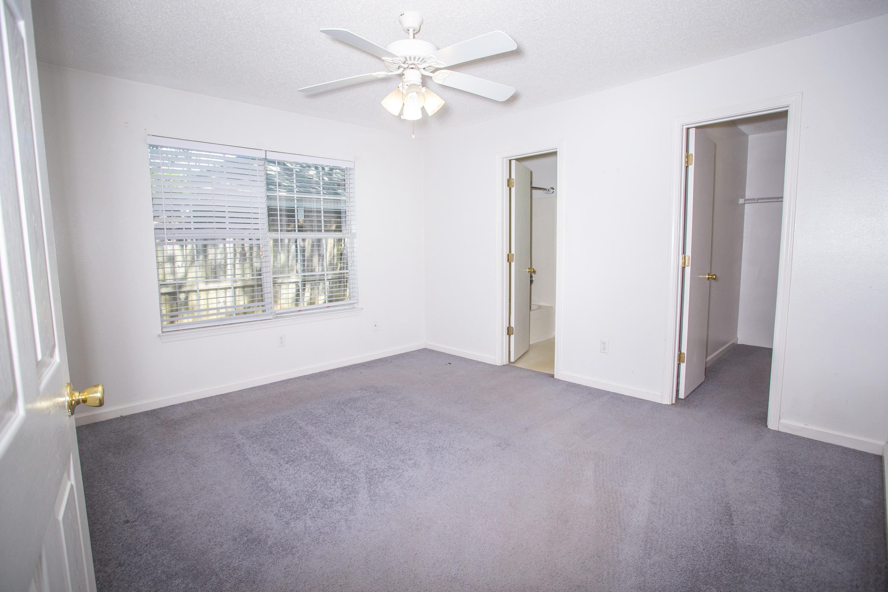 CEDAR HEIGHTS S/D - Residential