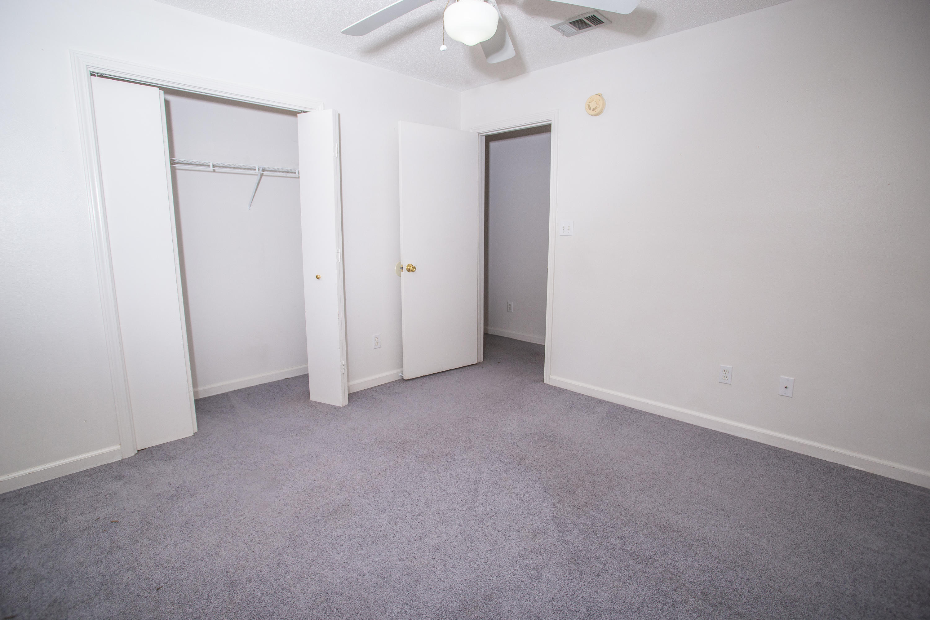 CEDAR HEIGHTS S/D - Residential