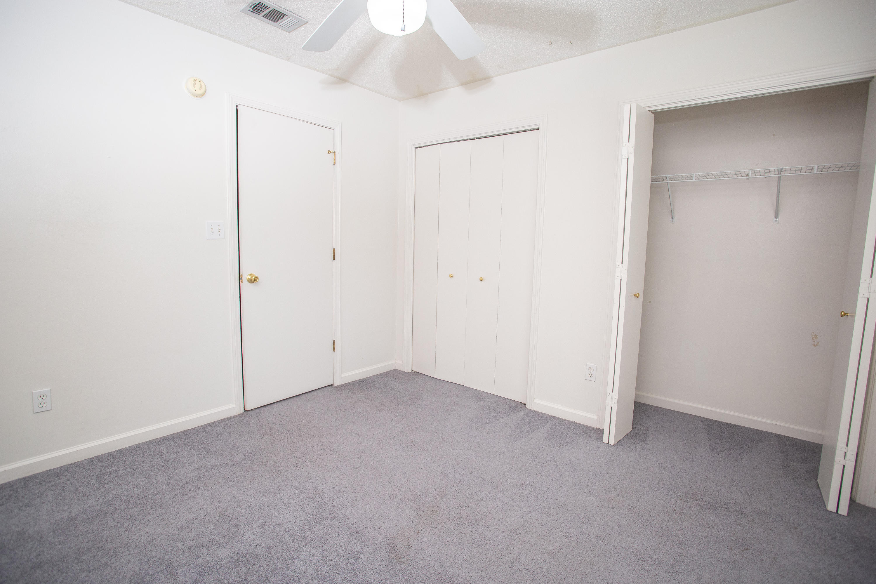 CEDAR HEIGHTS S/D - Residential