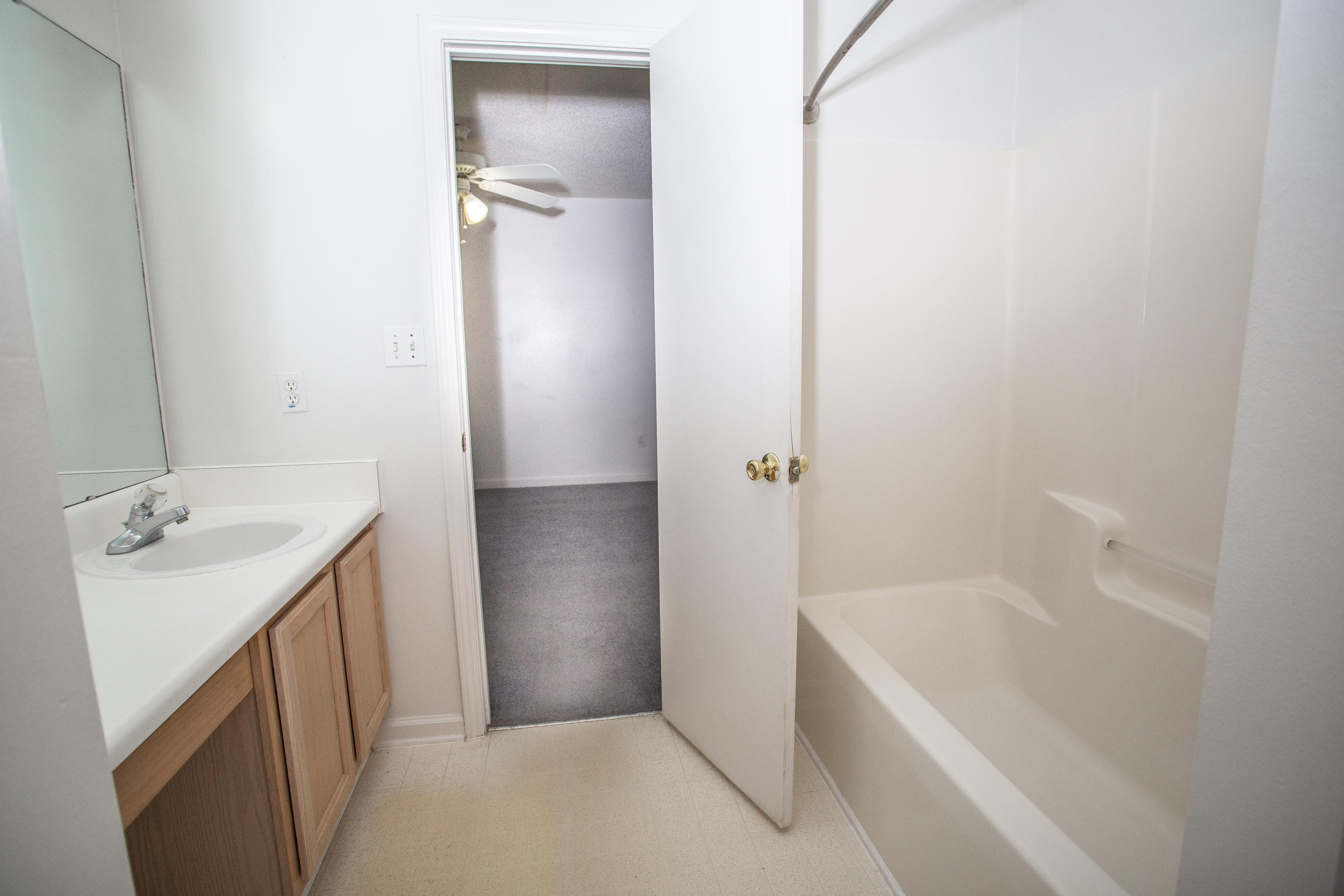 CEDAR HEIGHTS S/D - Residential