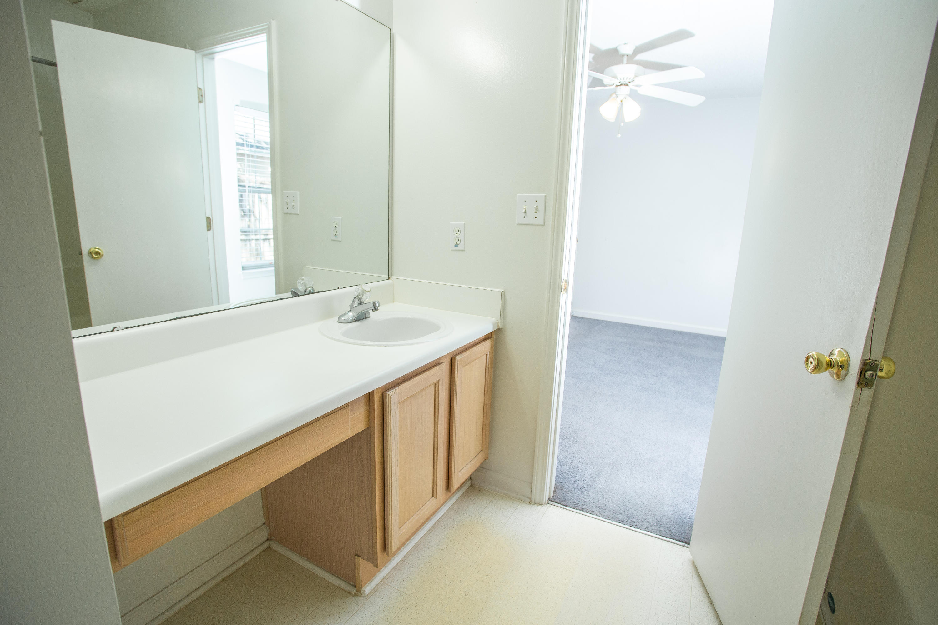 CEDAR HEIGHTS S/D - Residential