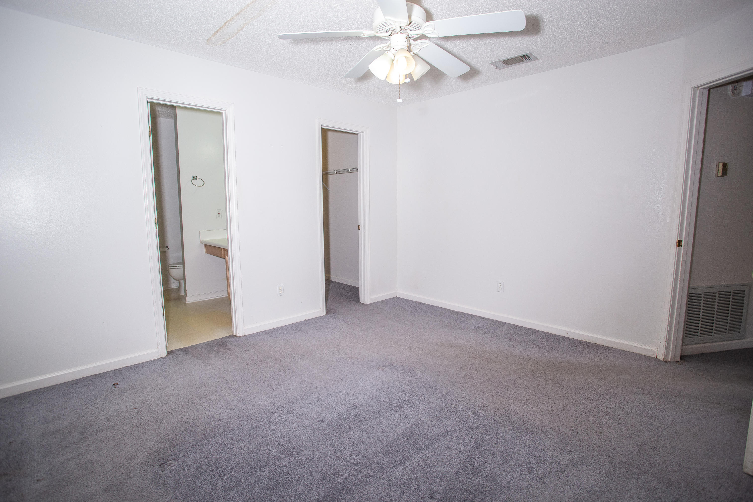 CEDAR HEIGHTS S/D - Residential