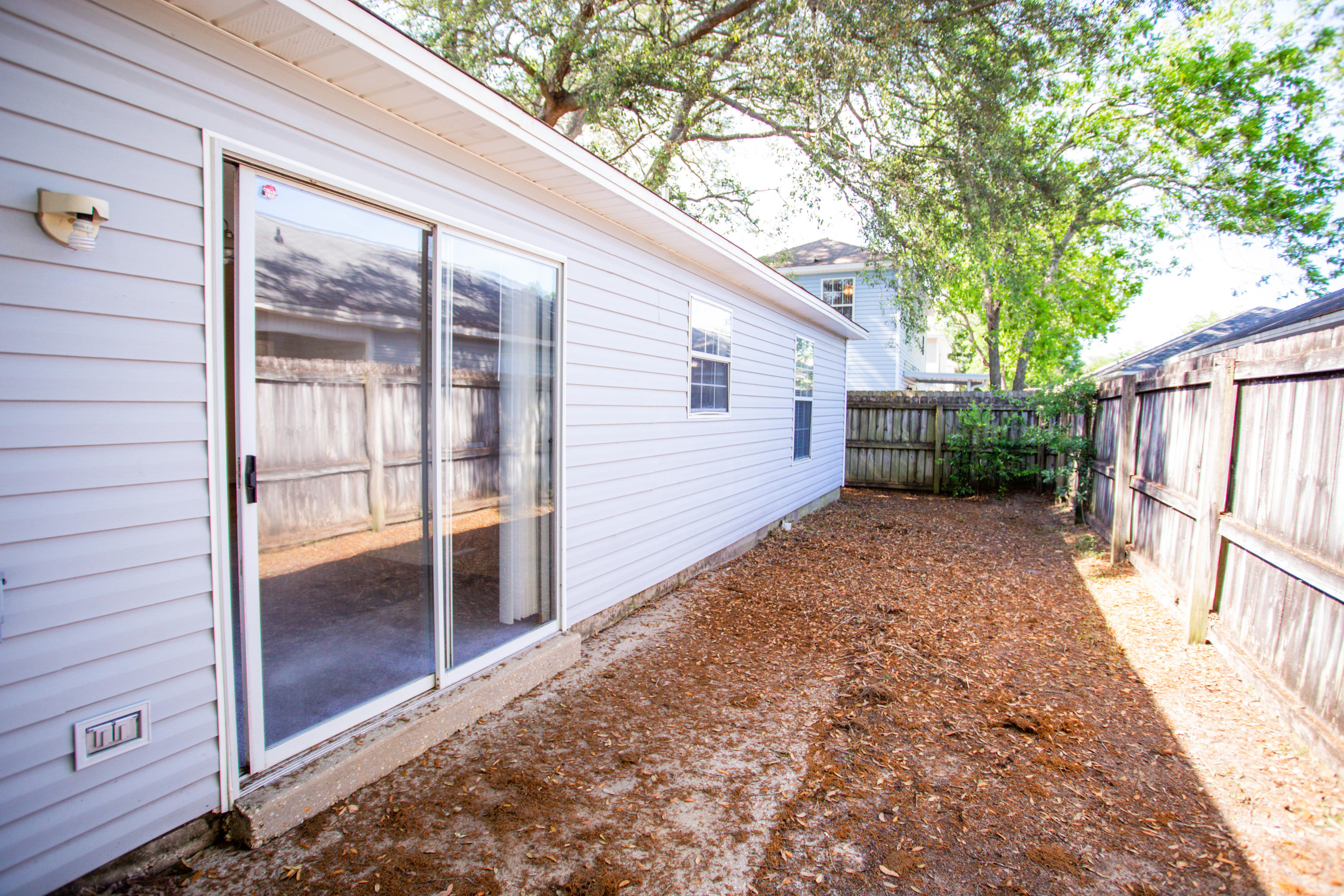 CEDAR HEIGHTS S/D - Residential