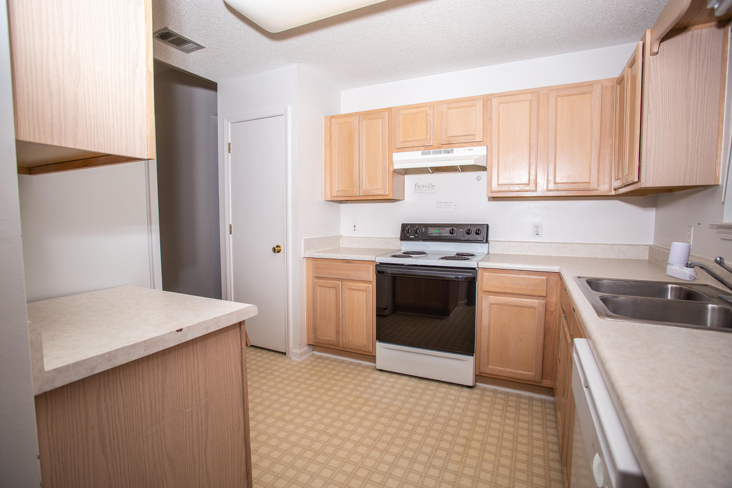 CEDAR HEIGHTS S/D - Residential