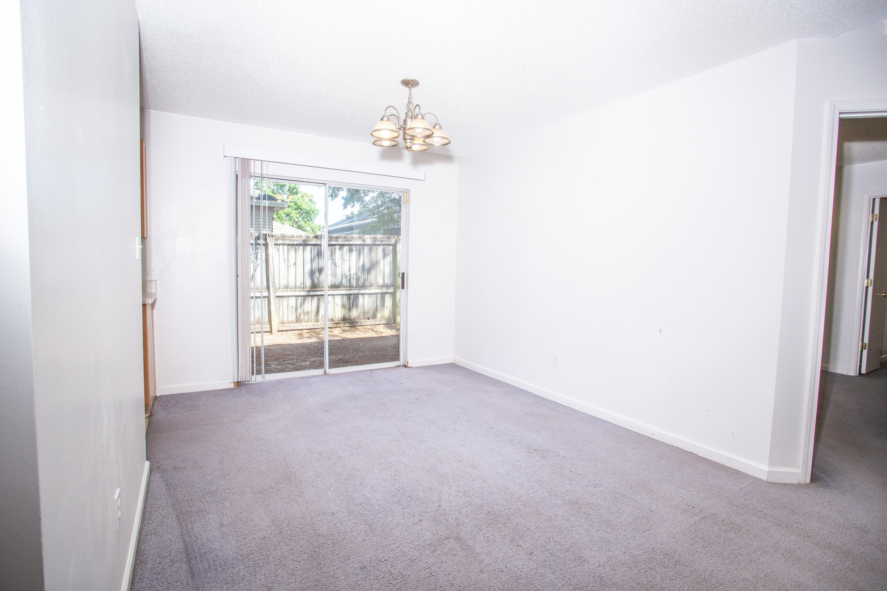 CEDAR HEIGHTS S/D - Residential