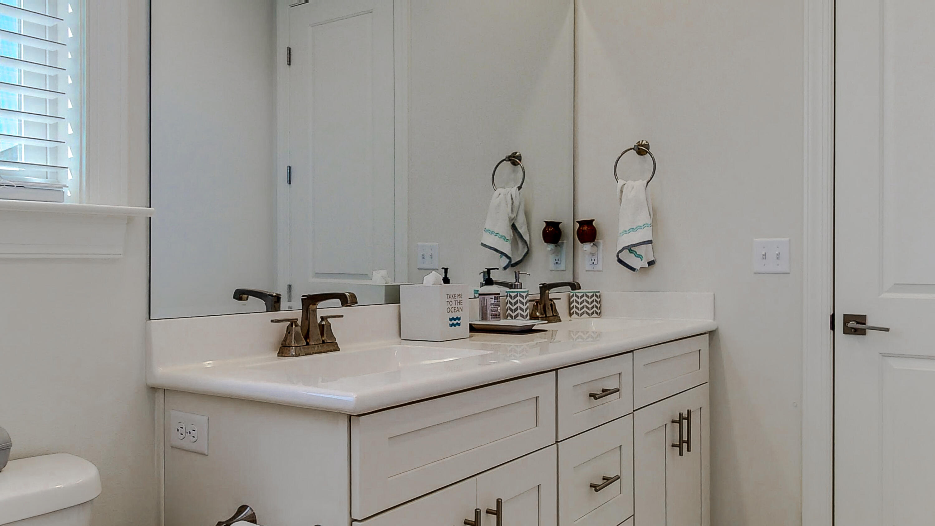 CHURCH STREET VILLAGE - Residential