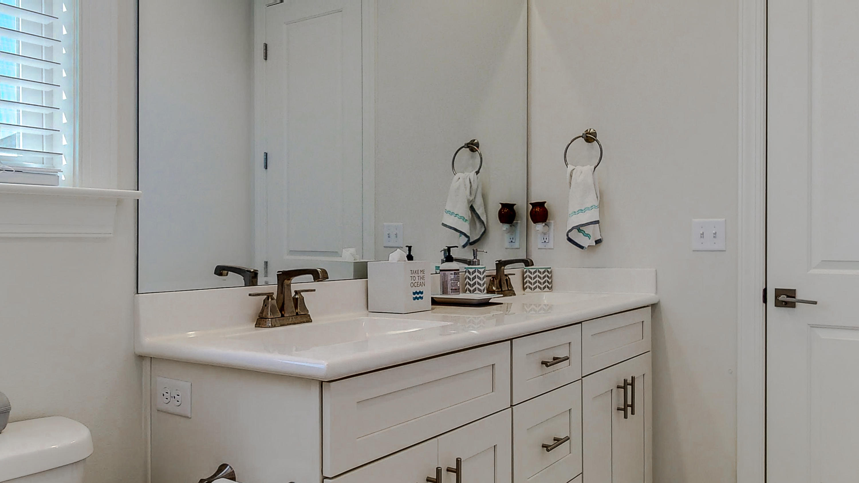 CHURCH STREET VILLAGE - Residential