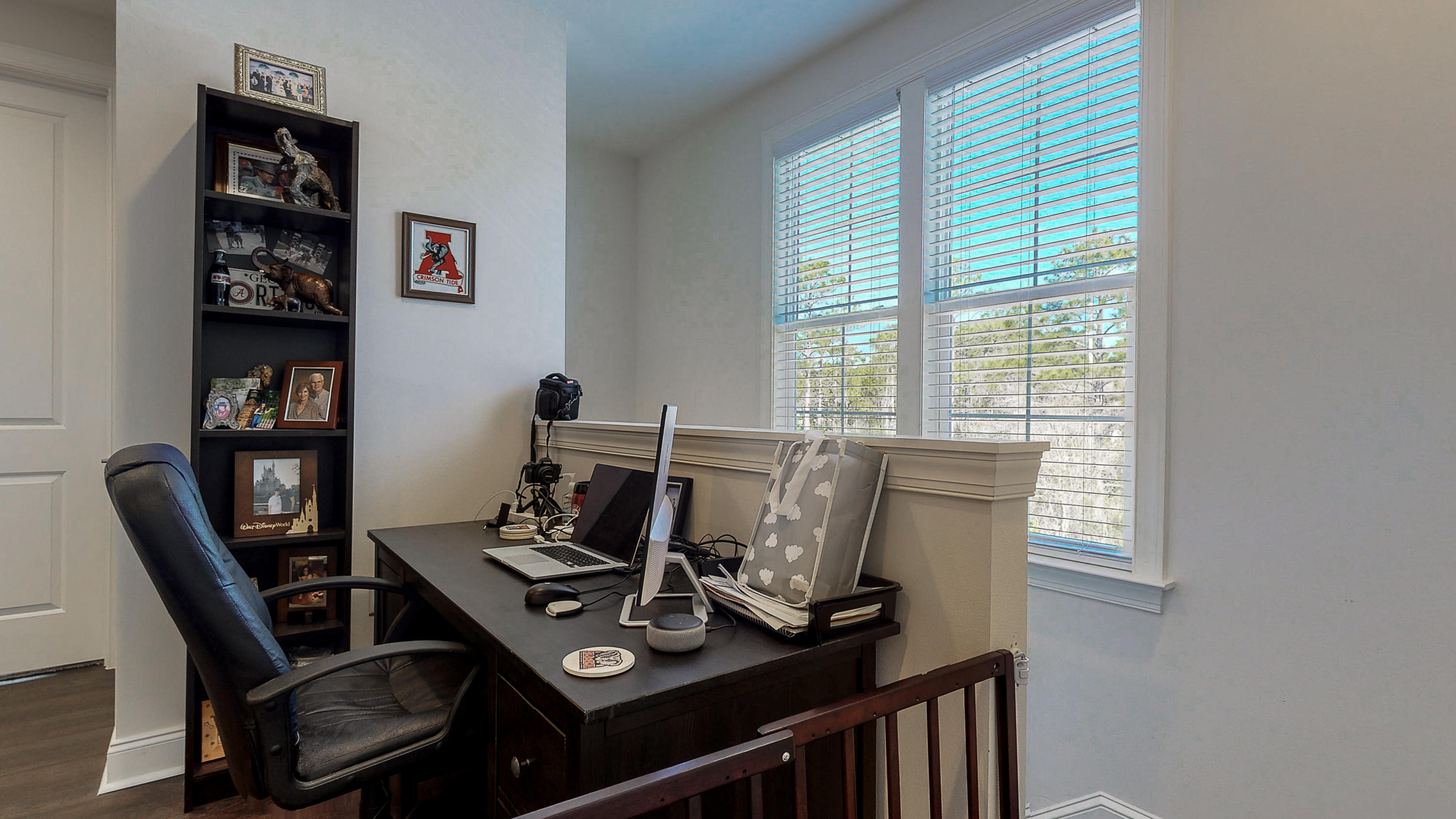 CHURCH STREET VILLAGE - Residential