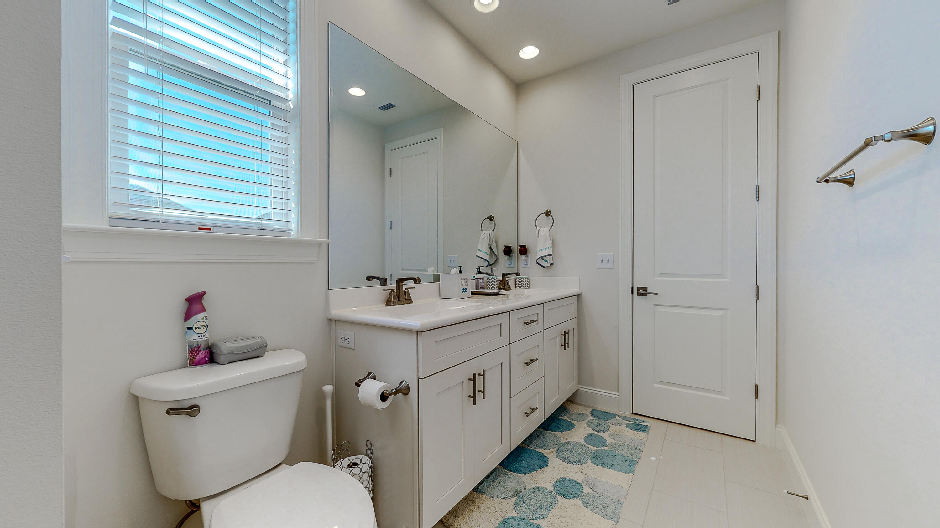 CHURCH STREET VILLAGE - Residential