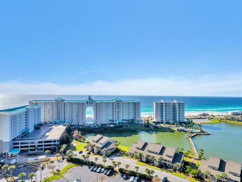 A home in Miramar Beach