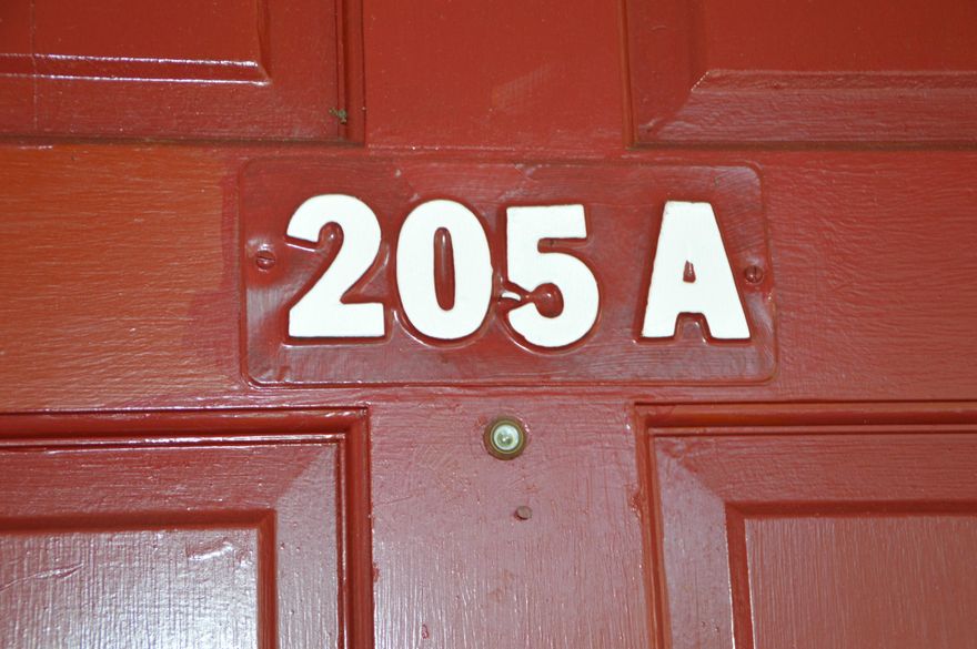 Centrally located 2 bedroom condo in a waterfront complex. Close to military bases, medical facilities, the mall and restaurants. Enjoy the beautiful sunset from the pool deck. This unit has a washer and dryer included in purchase. Call today to schedule your showing.