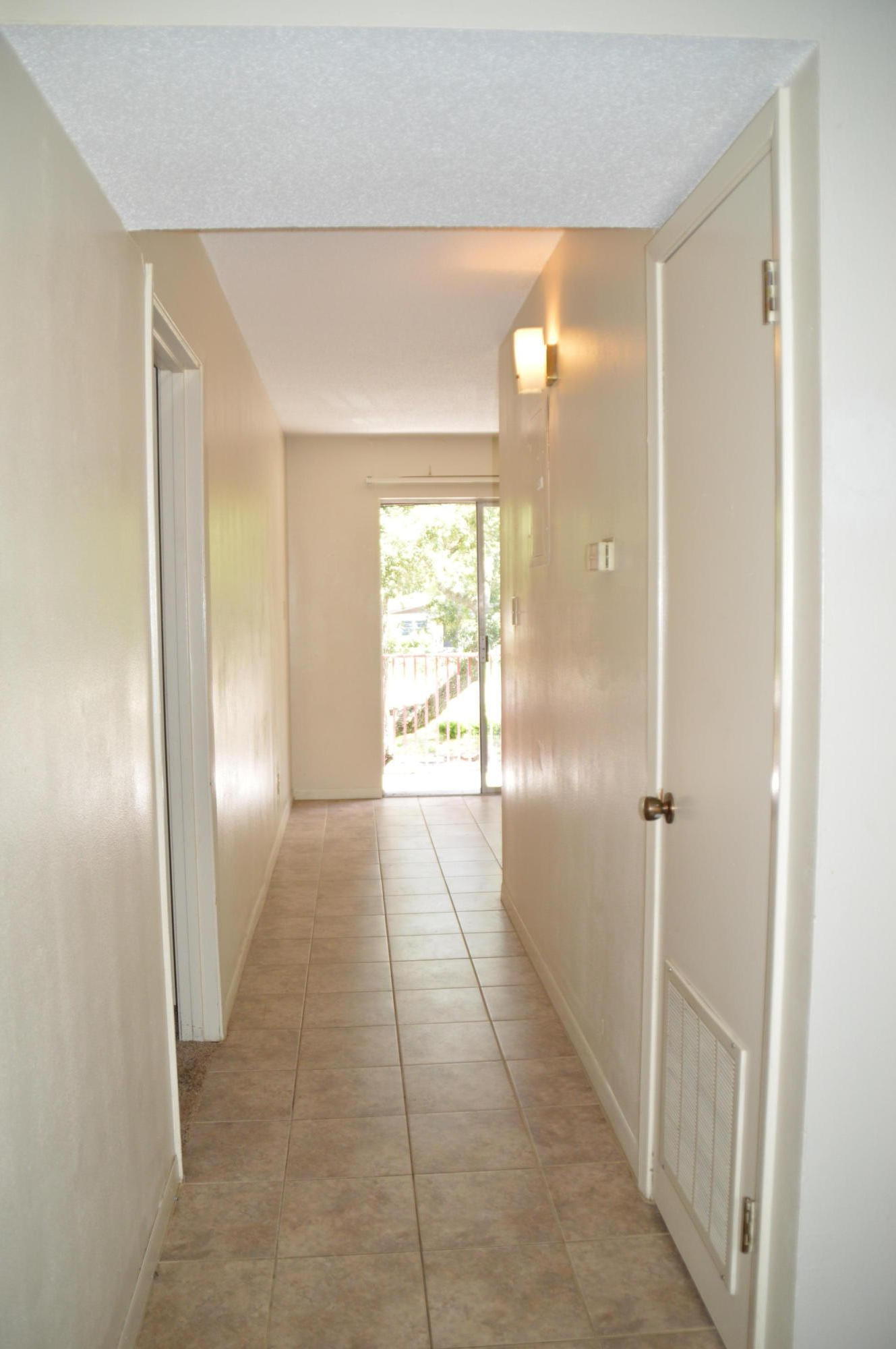 PIER ONE CONDO - Residential