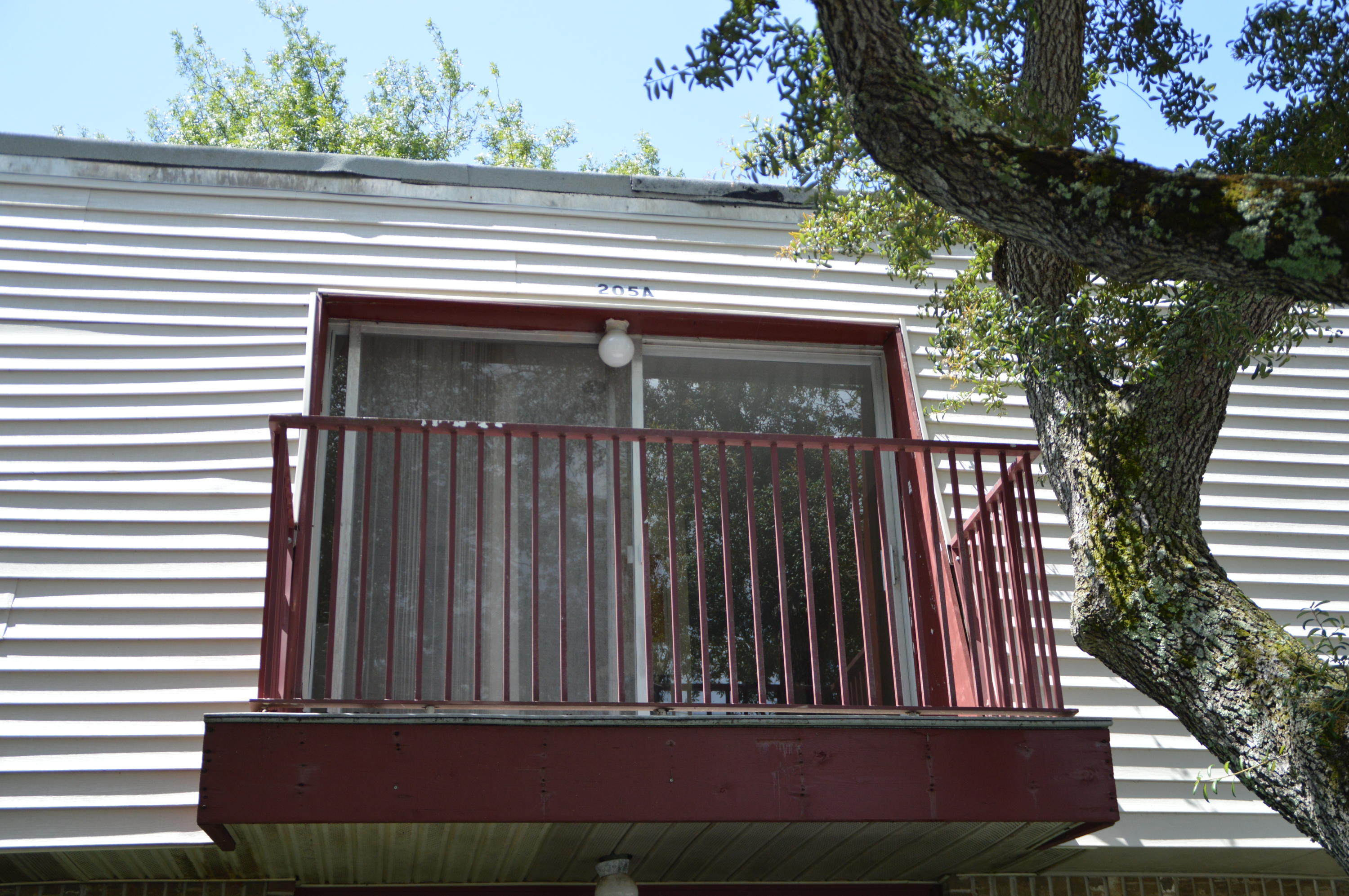 PIER ONE CONDO - Residential