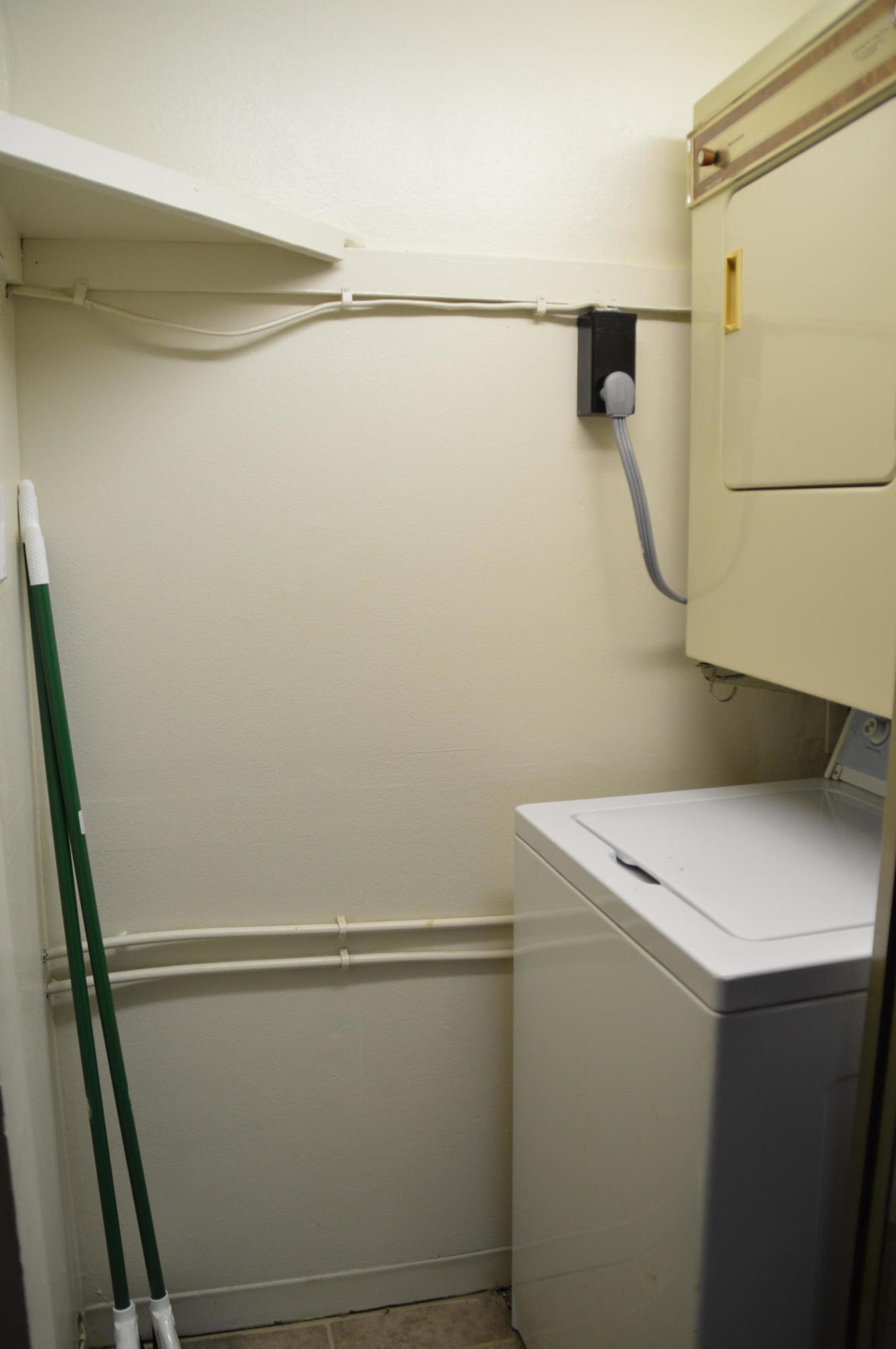 PIER ONE CONDO - Residential