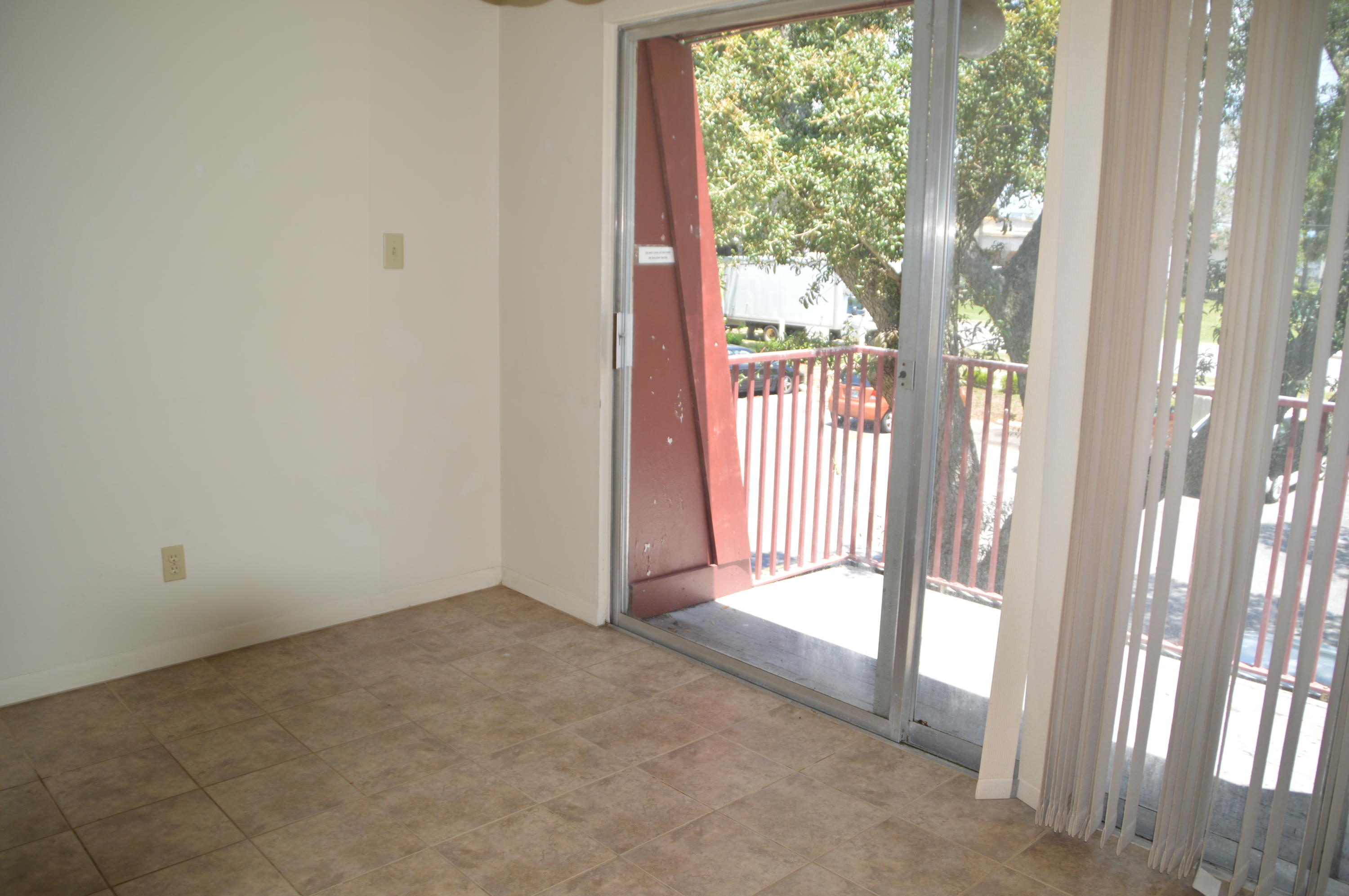 PIER ONE CONDO - Residential