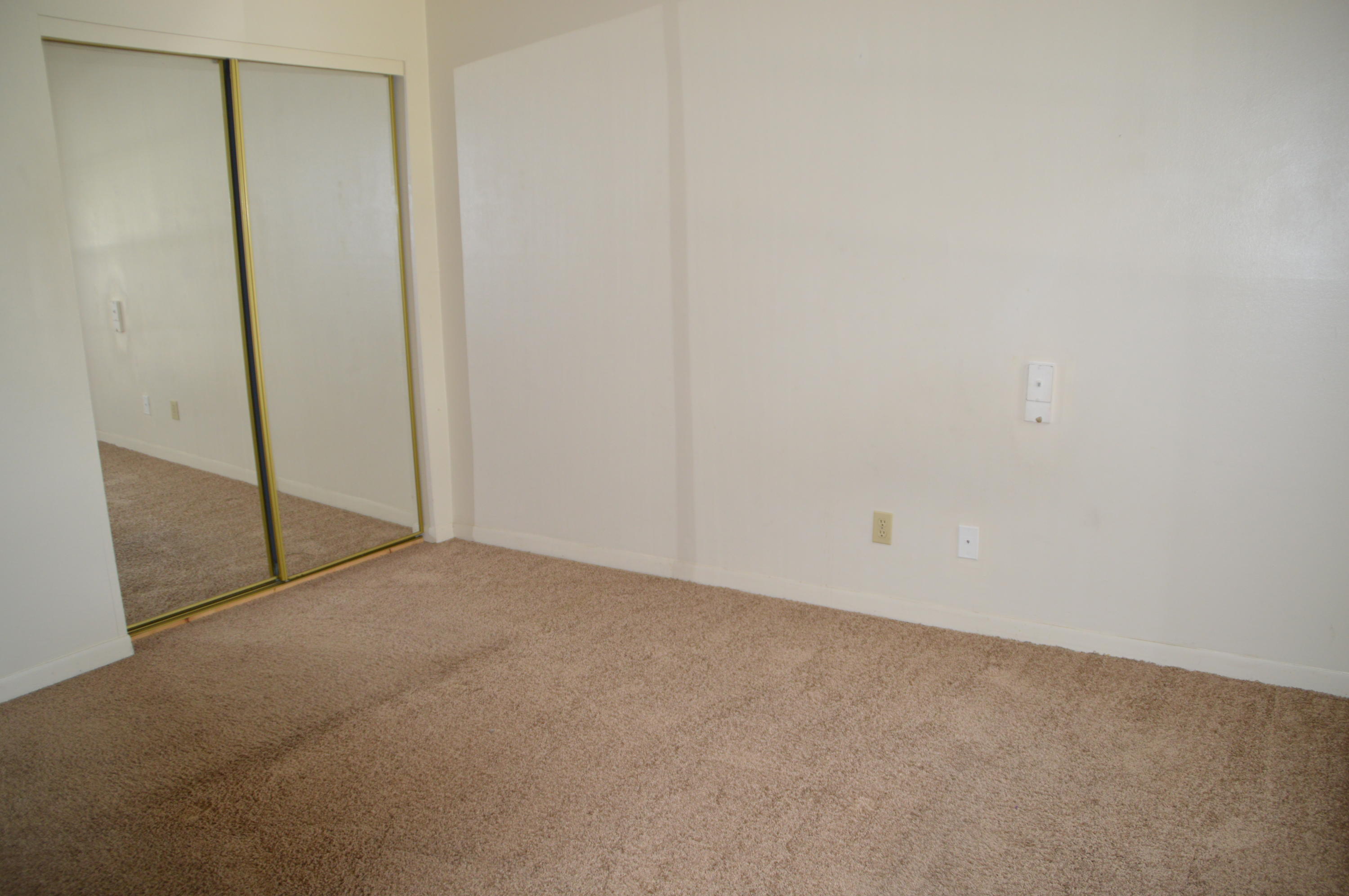 PIER ONE CONDO - Residential