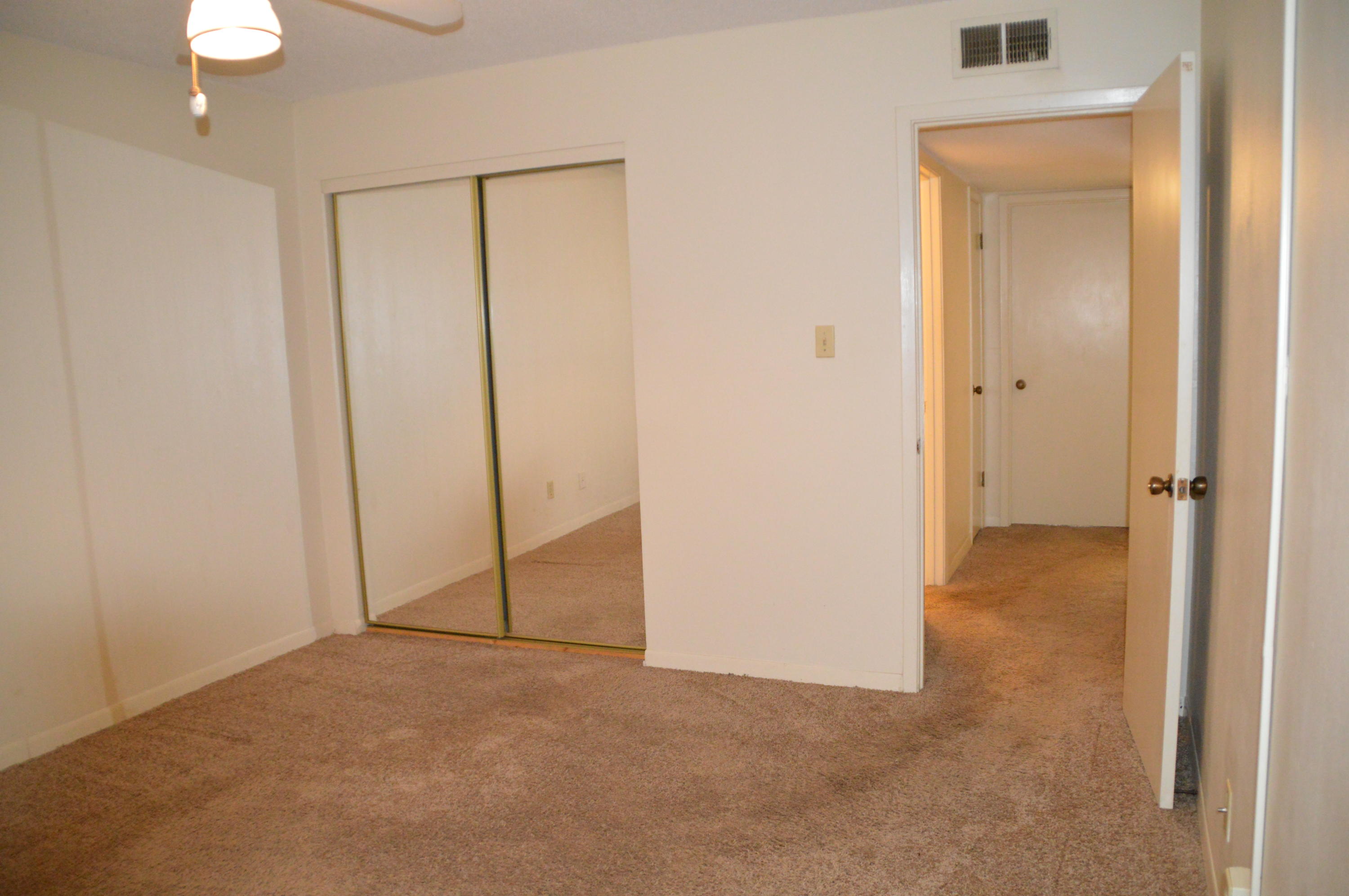 PIER ONE CONDO - Residential