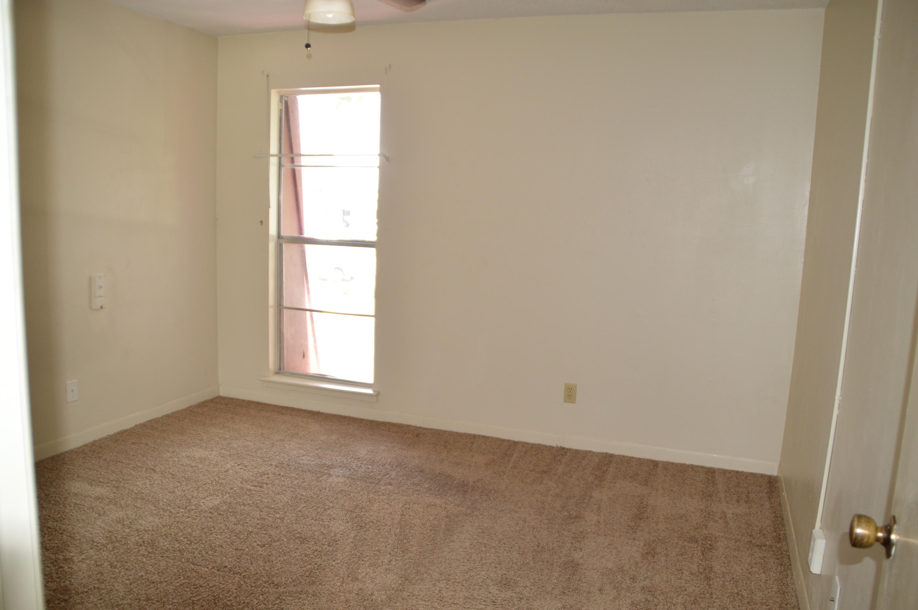 PIER ONE CONDO - Residential