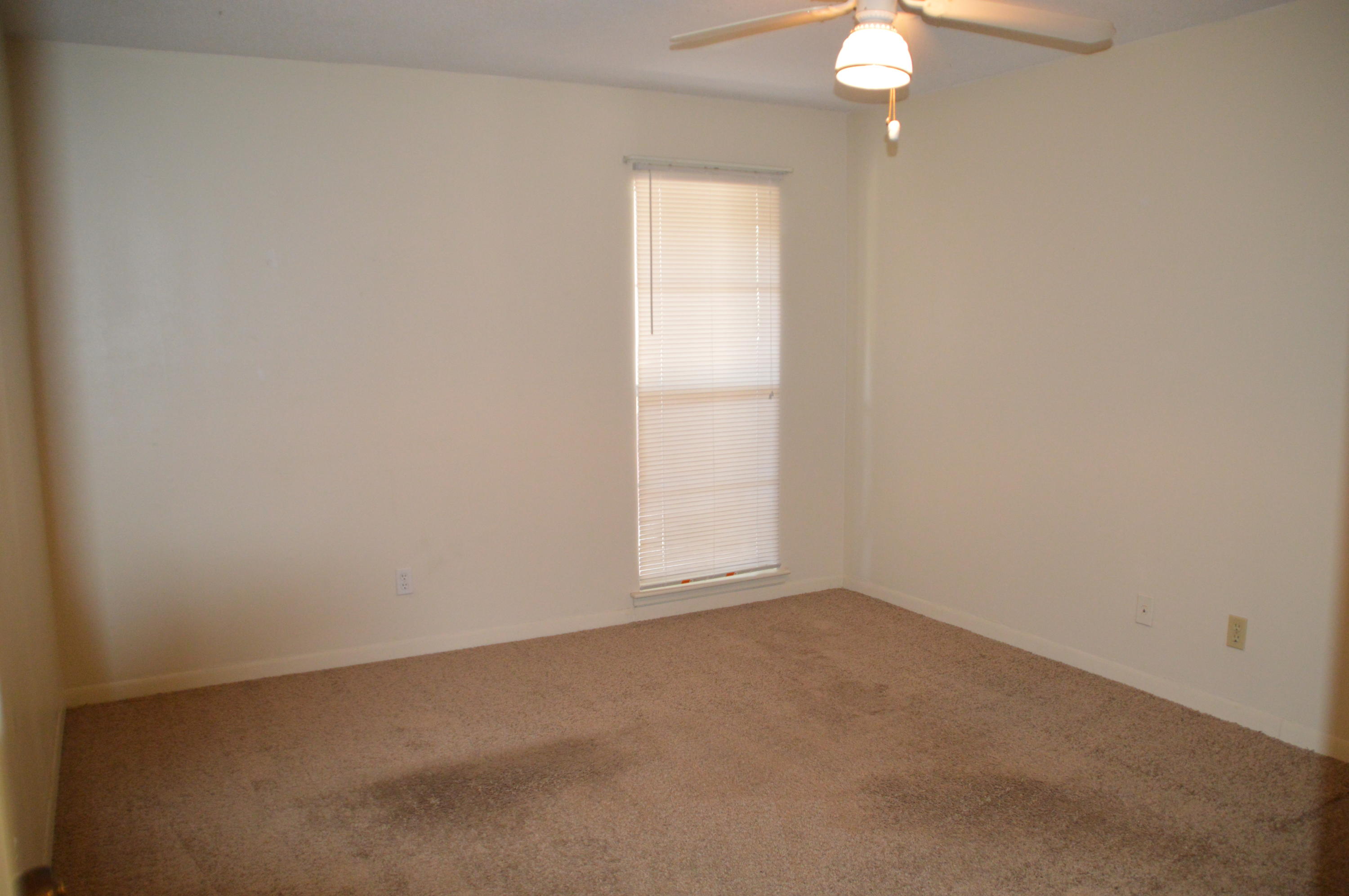 PIER ONE CONDO - Residential