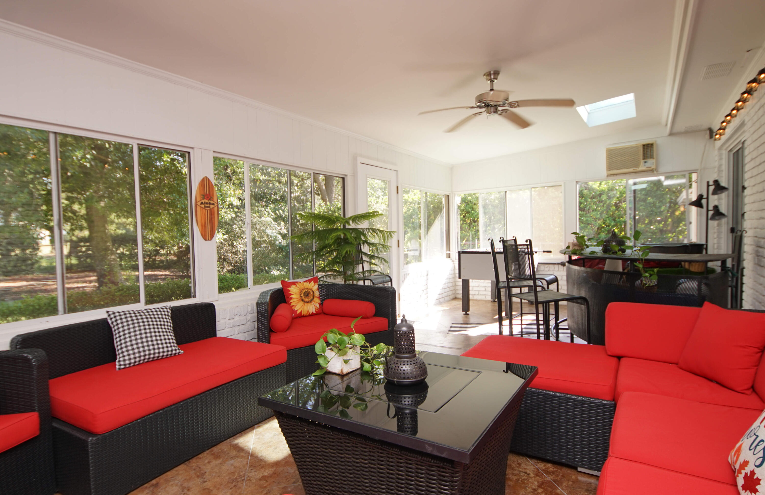 LAKE LORRAINE ESTATES - Residential