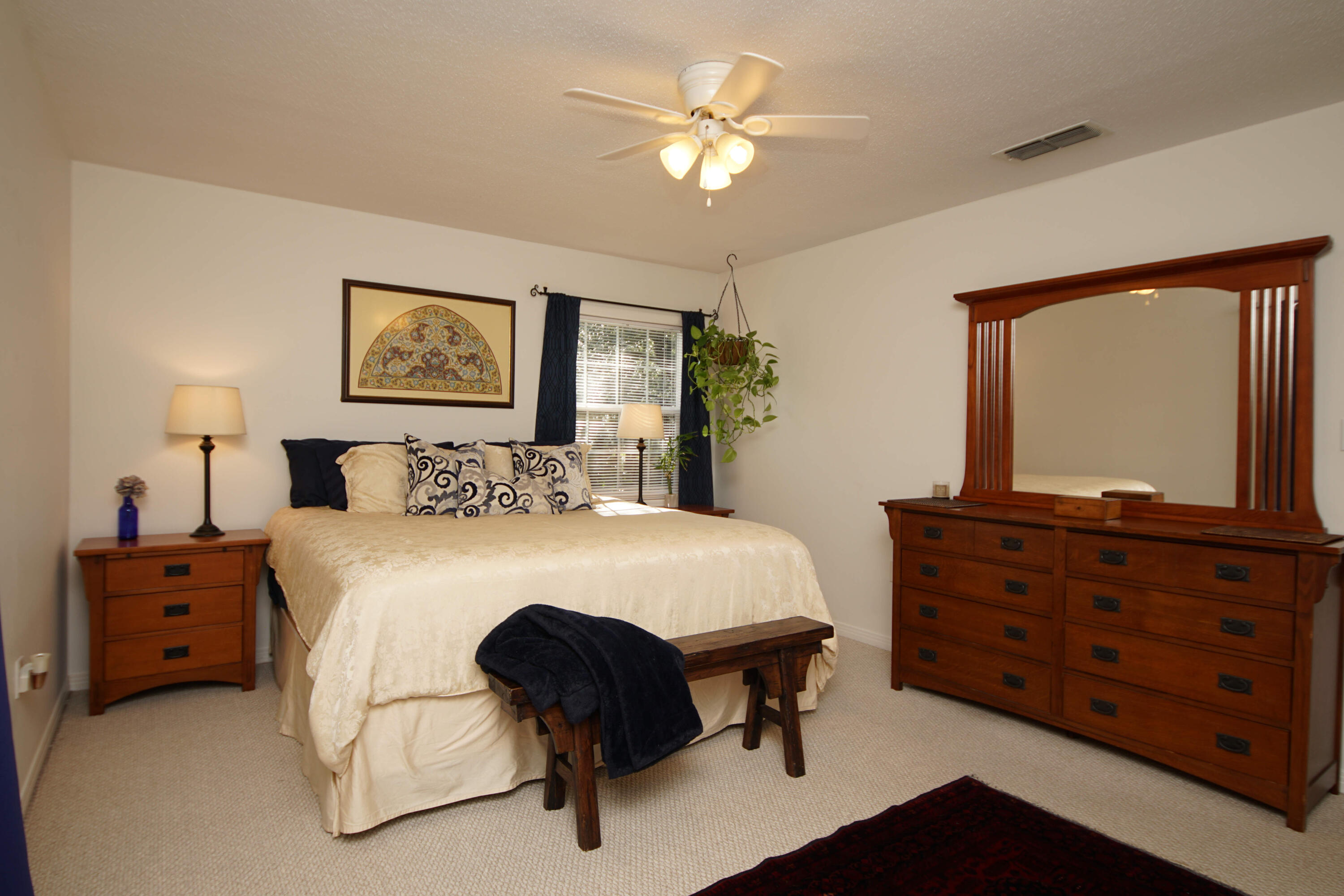 LAKE LORRAINE ESTATES - Residential