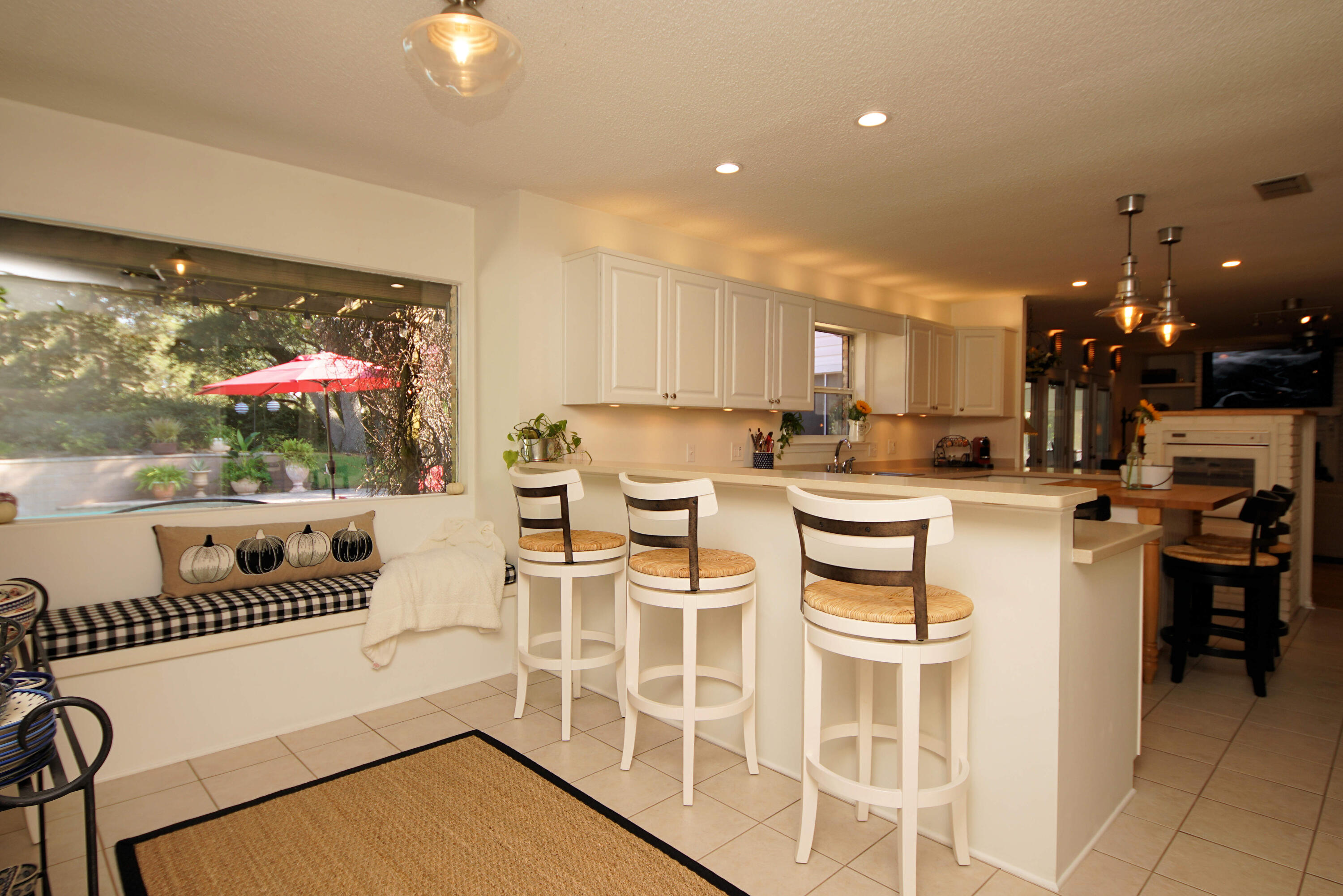 LAKE LORRAINE ESTATES - Residential