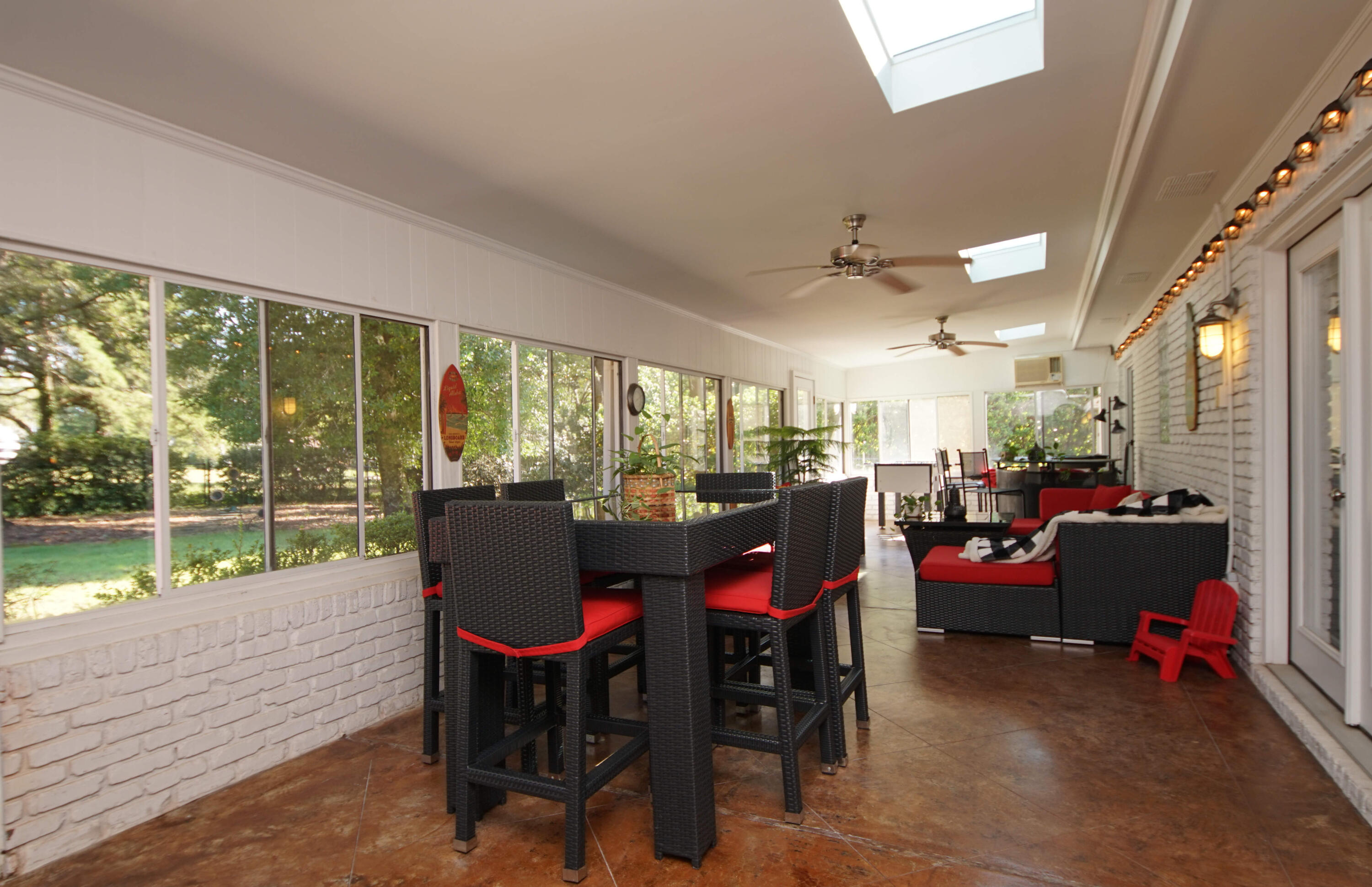 LAKE LORRAINE ESTATES - Residential