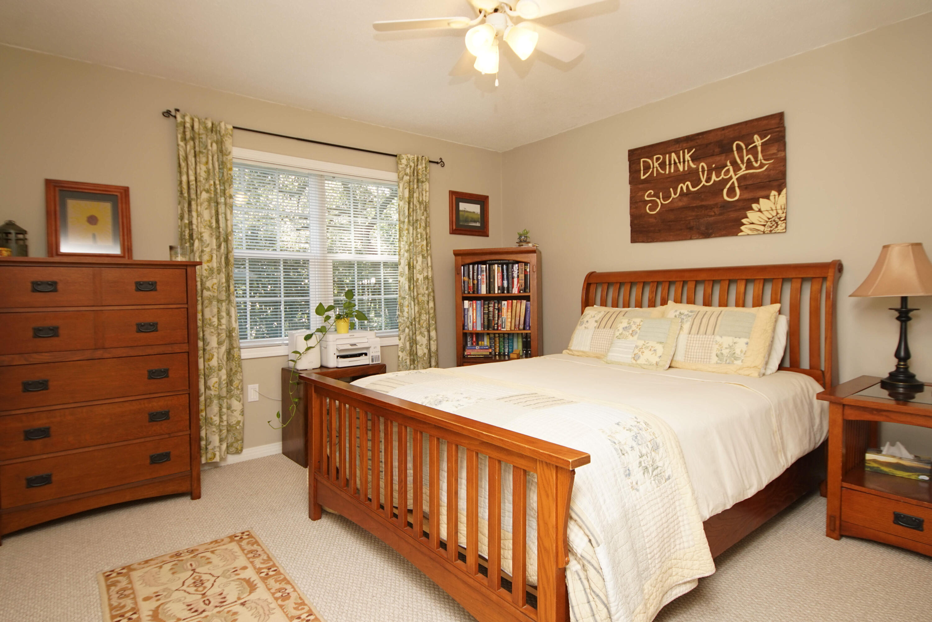 LAKE LORRAINE ESTATES - Residential