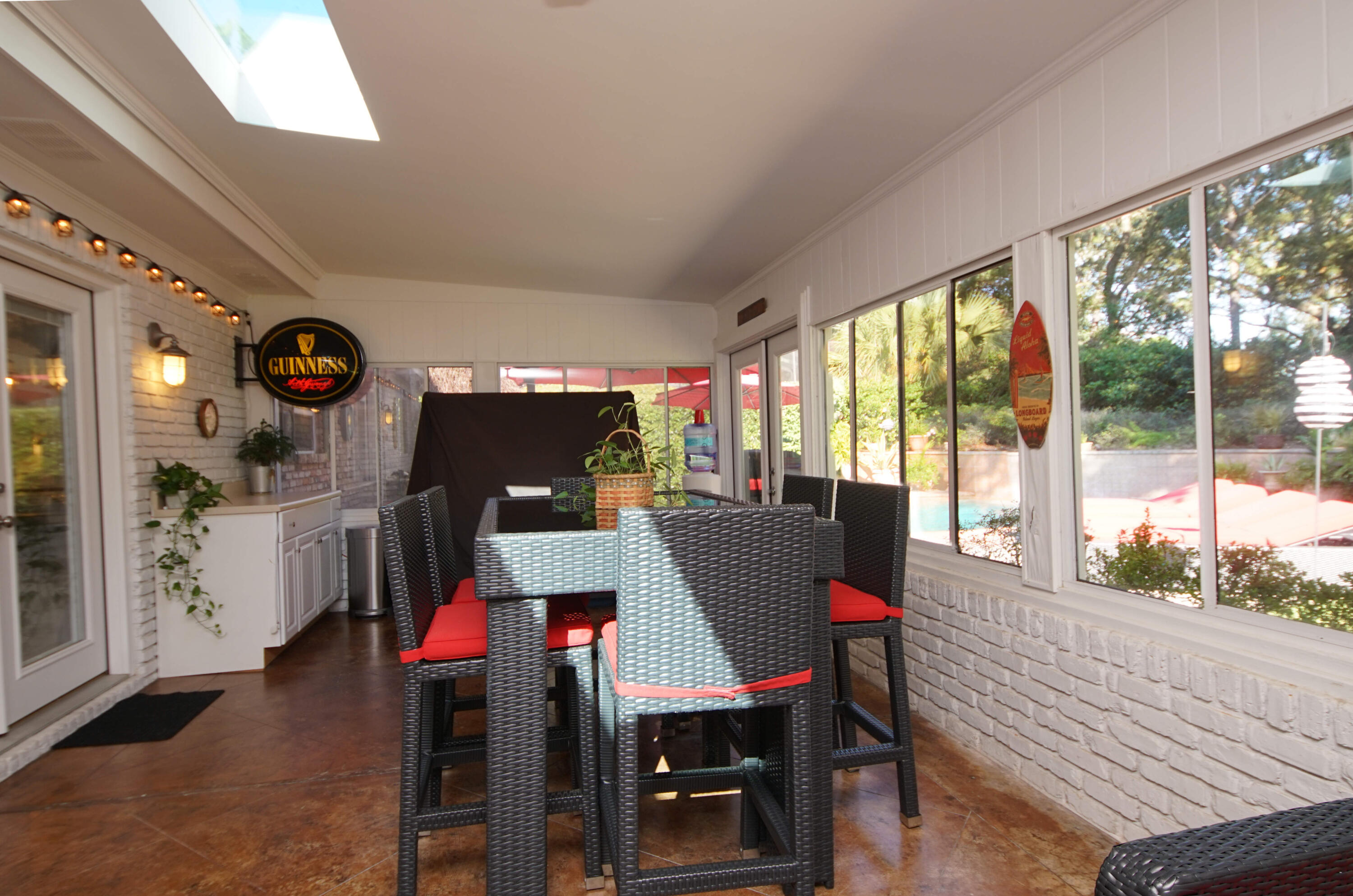 LAKE LORRAINE ESTATES - Residential