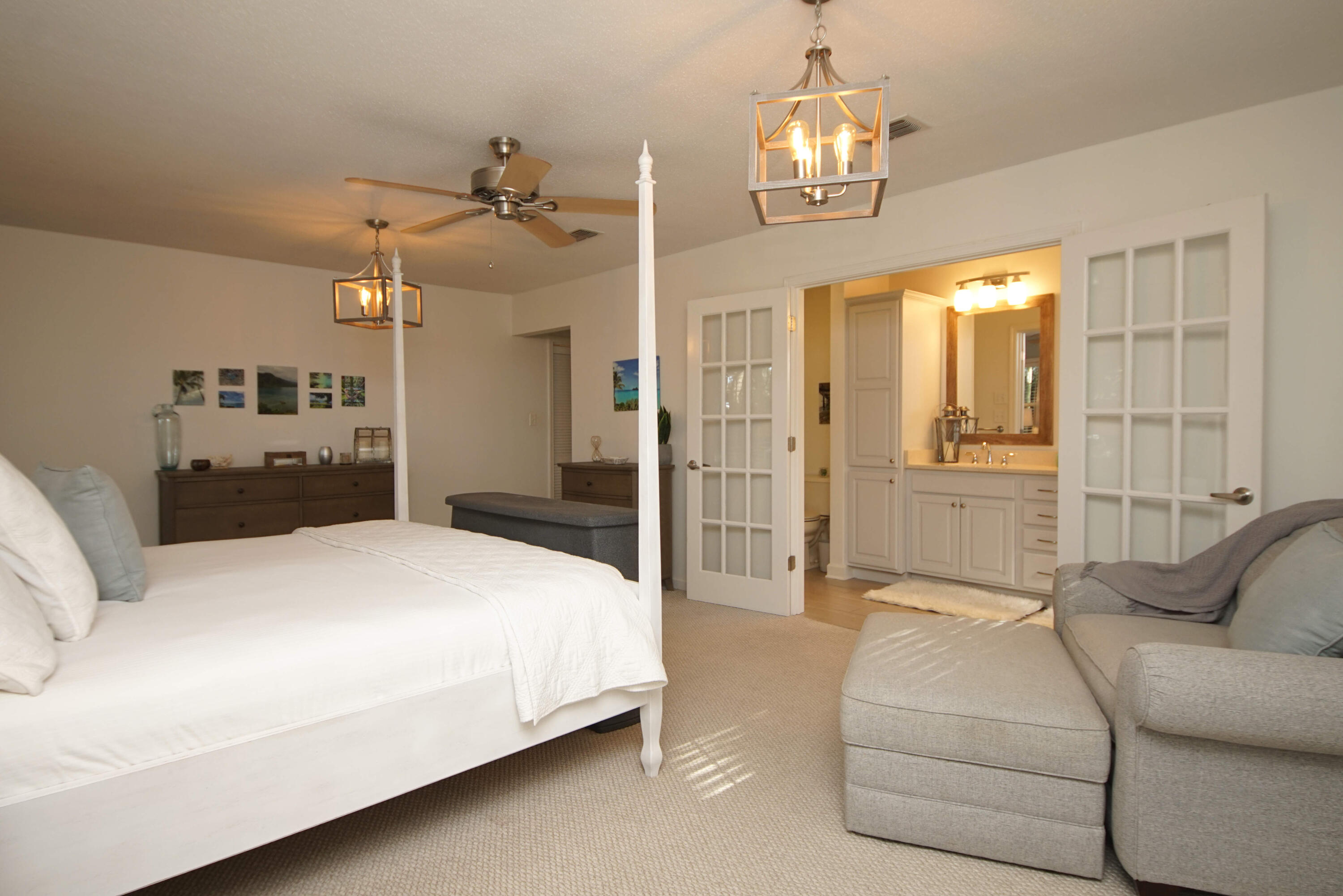 LAKE LORRAINE ESTATES - Residential