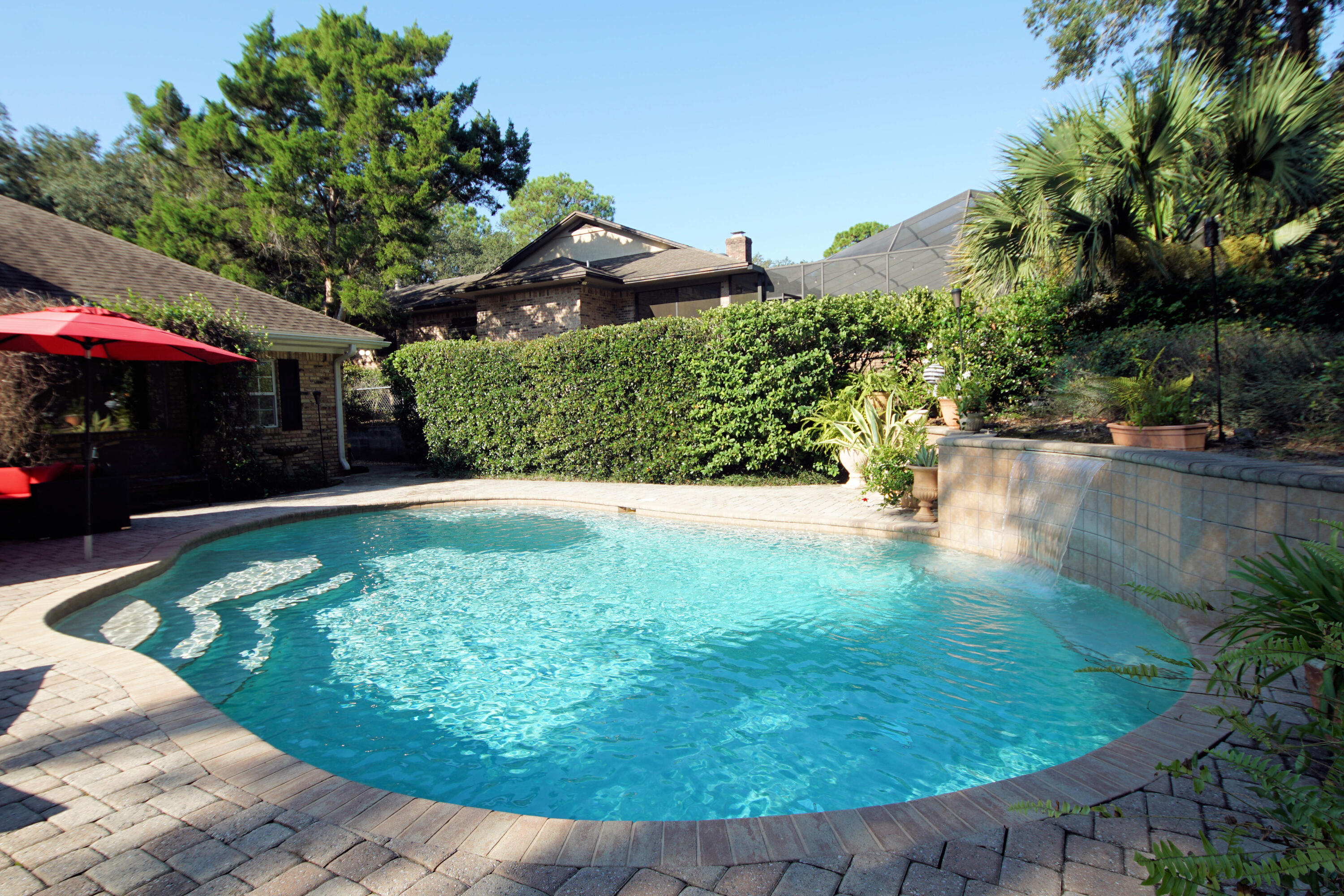 LAKE LORRAINE ESTATES - Residential