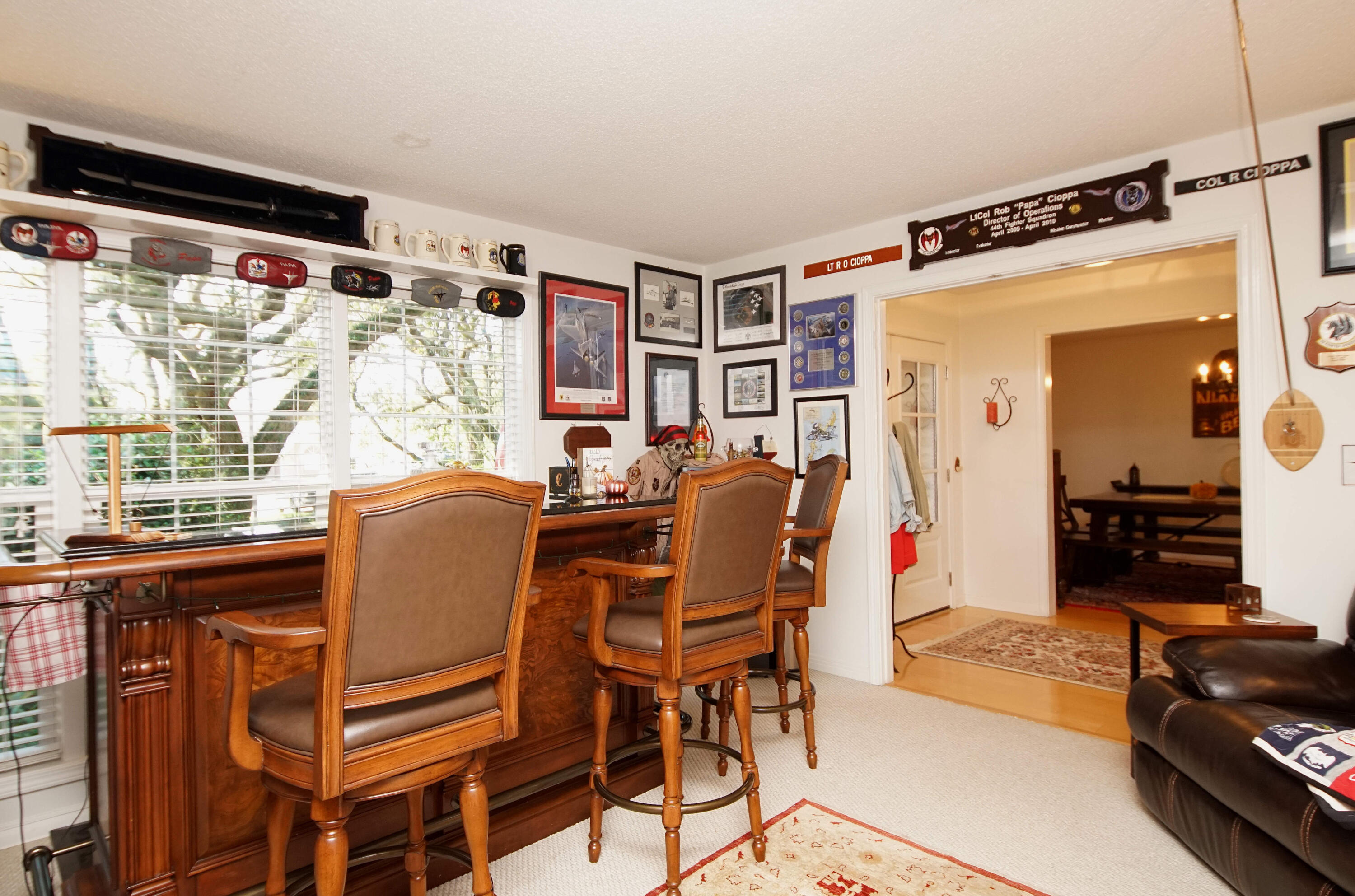 LAKE LORRAINE ESTATES - Residential