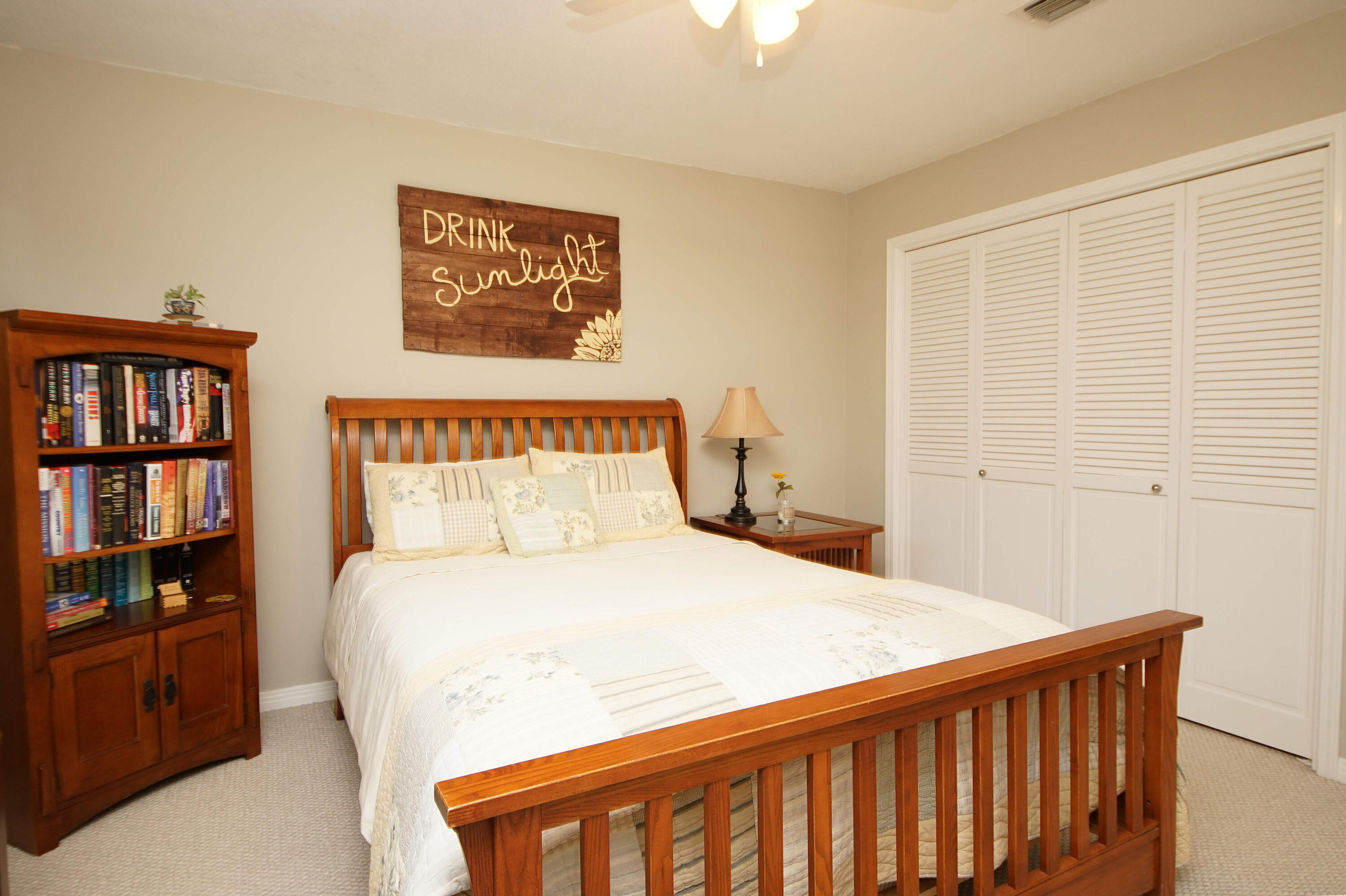 LAKE LORRAINE ESTATES - Residential