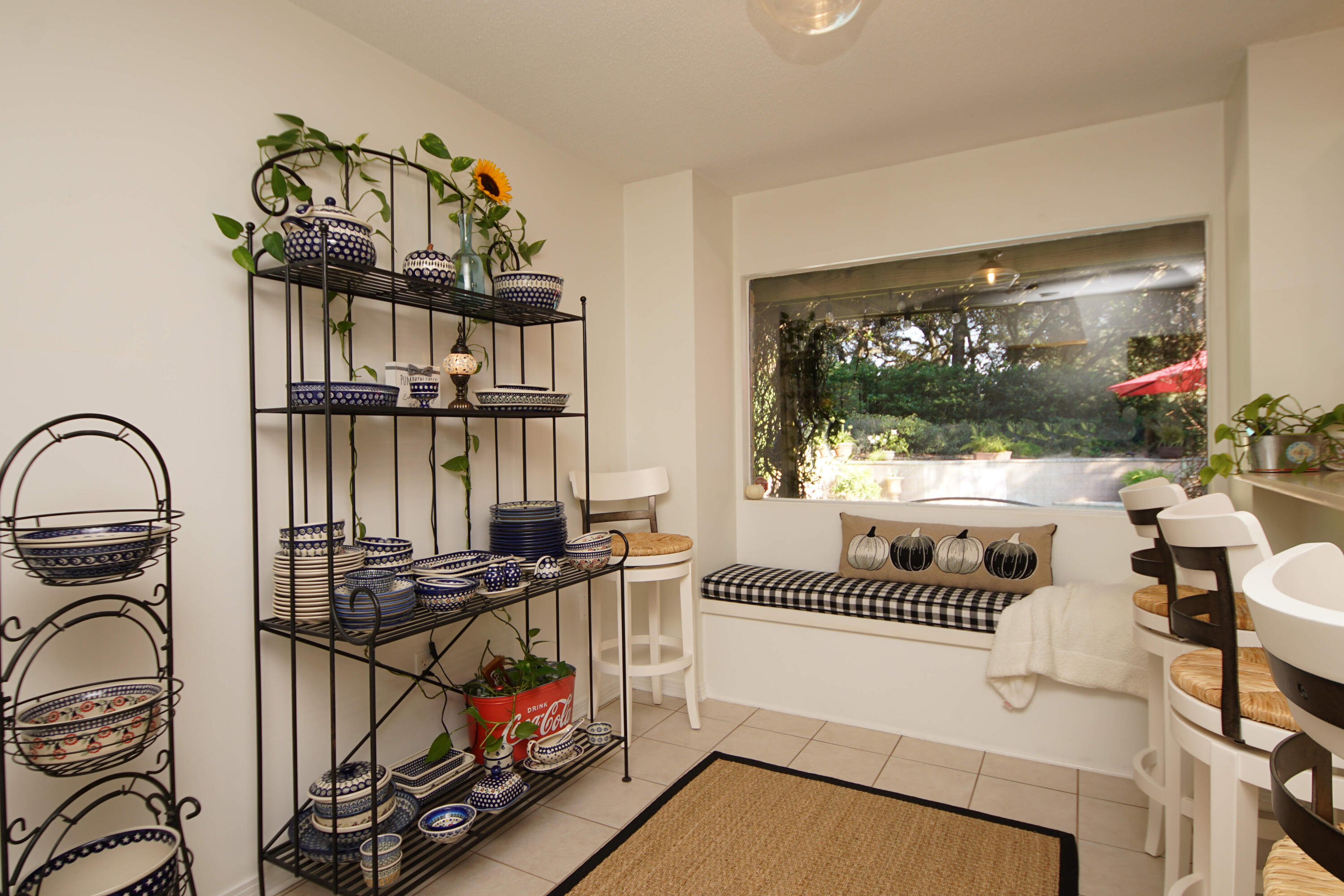 LAKE LORRAINE ESTATES - Residential