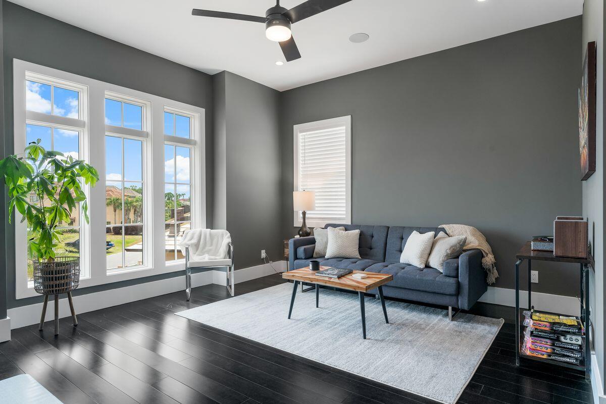 FINISTERRE S/D - Residential