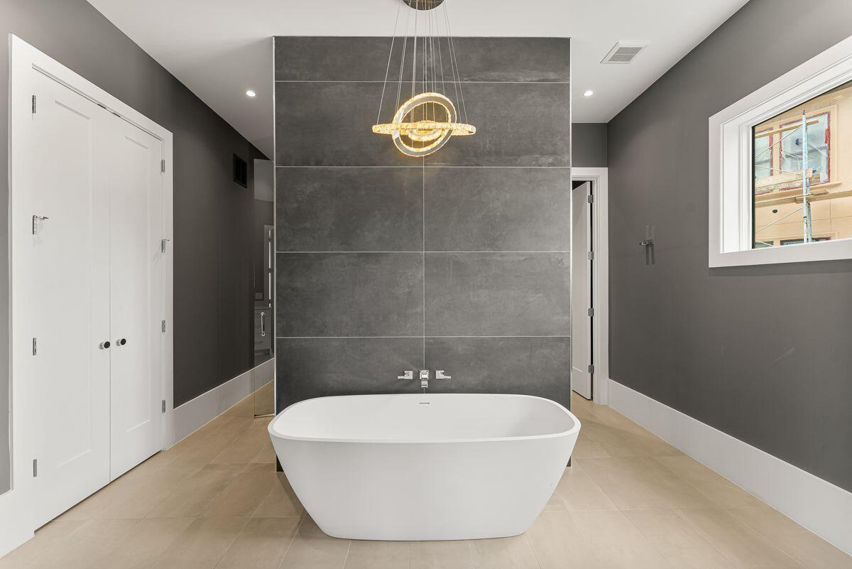 FINISTERRE S/D - Residential