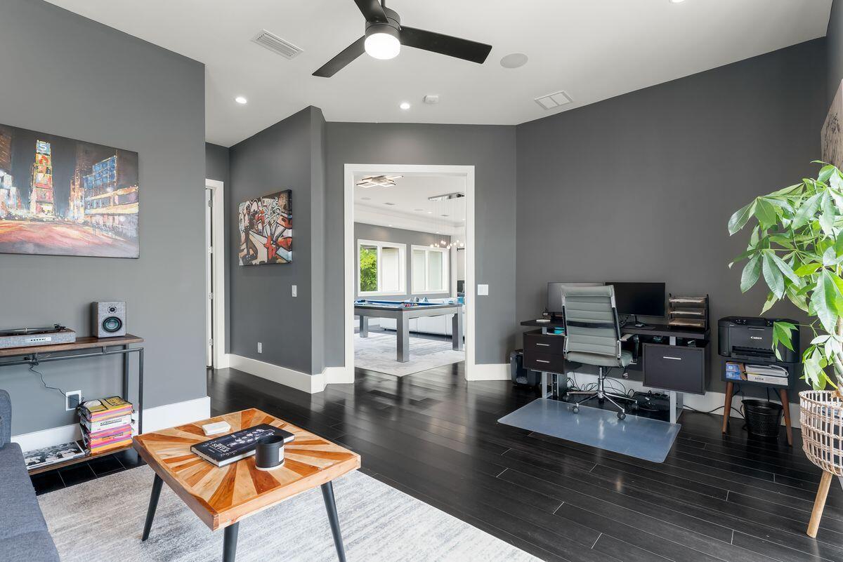 FINISTERRE S/D - Residential