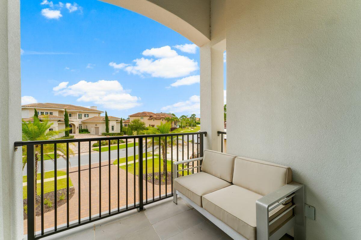 FINISTERRE S/D - Residential