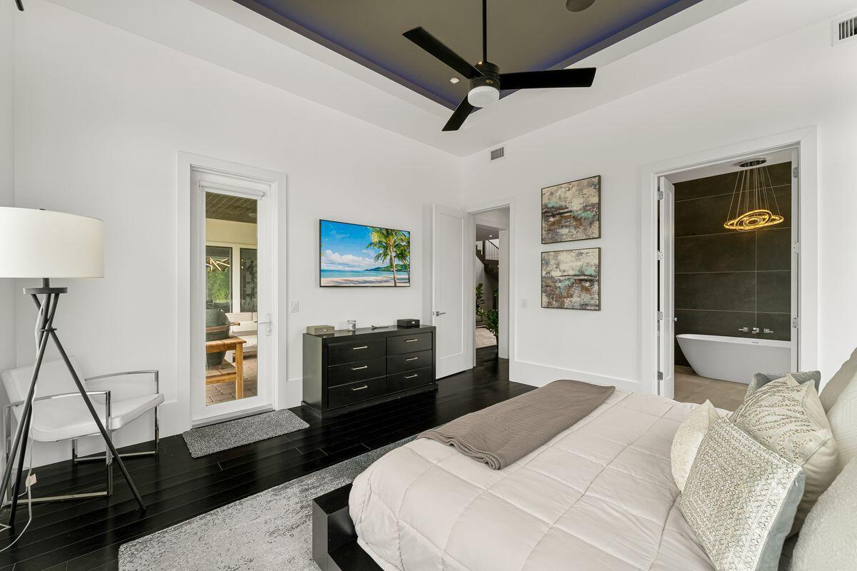 FINISTERRE S/D - Residential