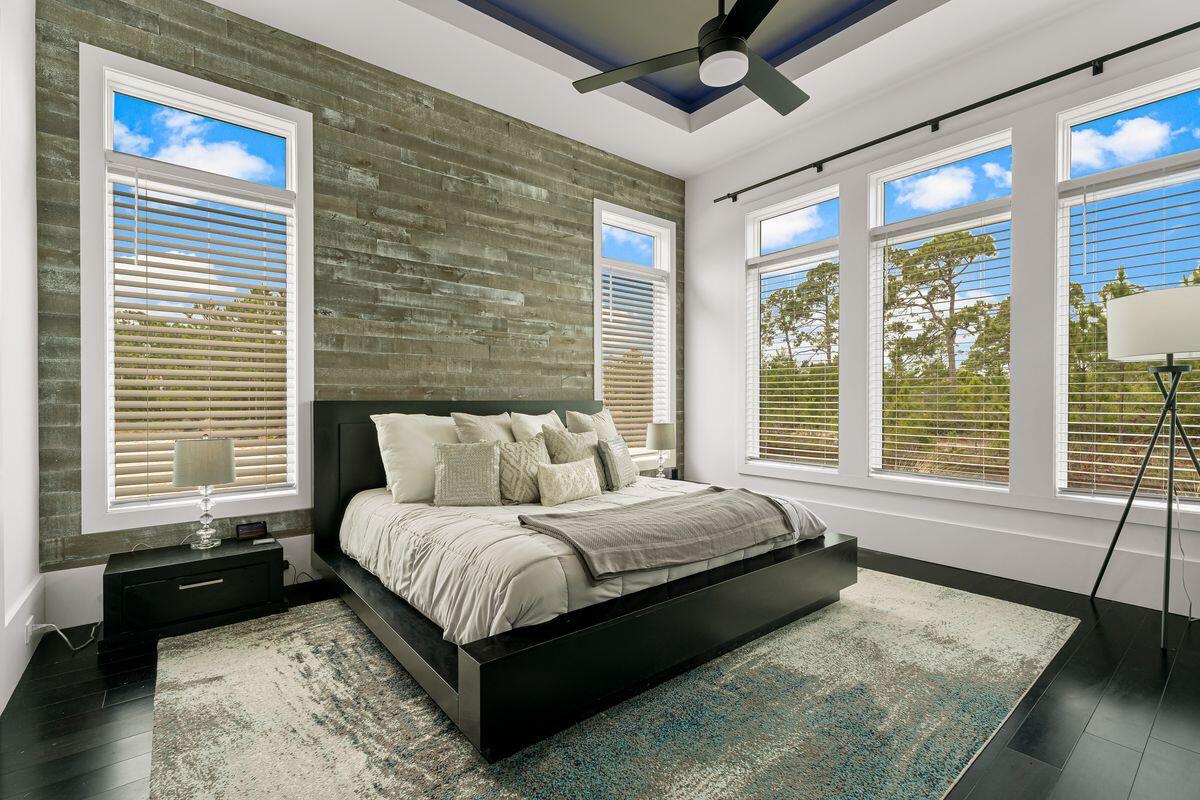 FINISTERRE S/D - Residential